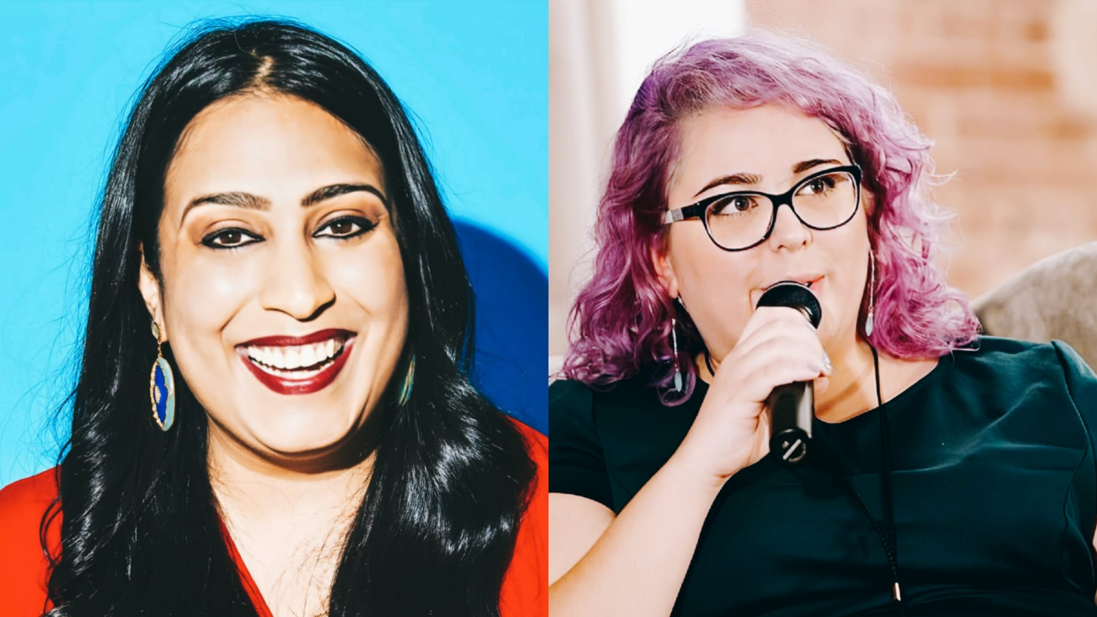 United States: Pitchfork's Merger into GQ Triggers Layoffs