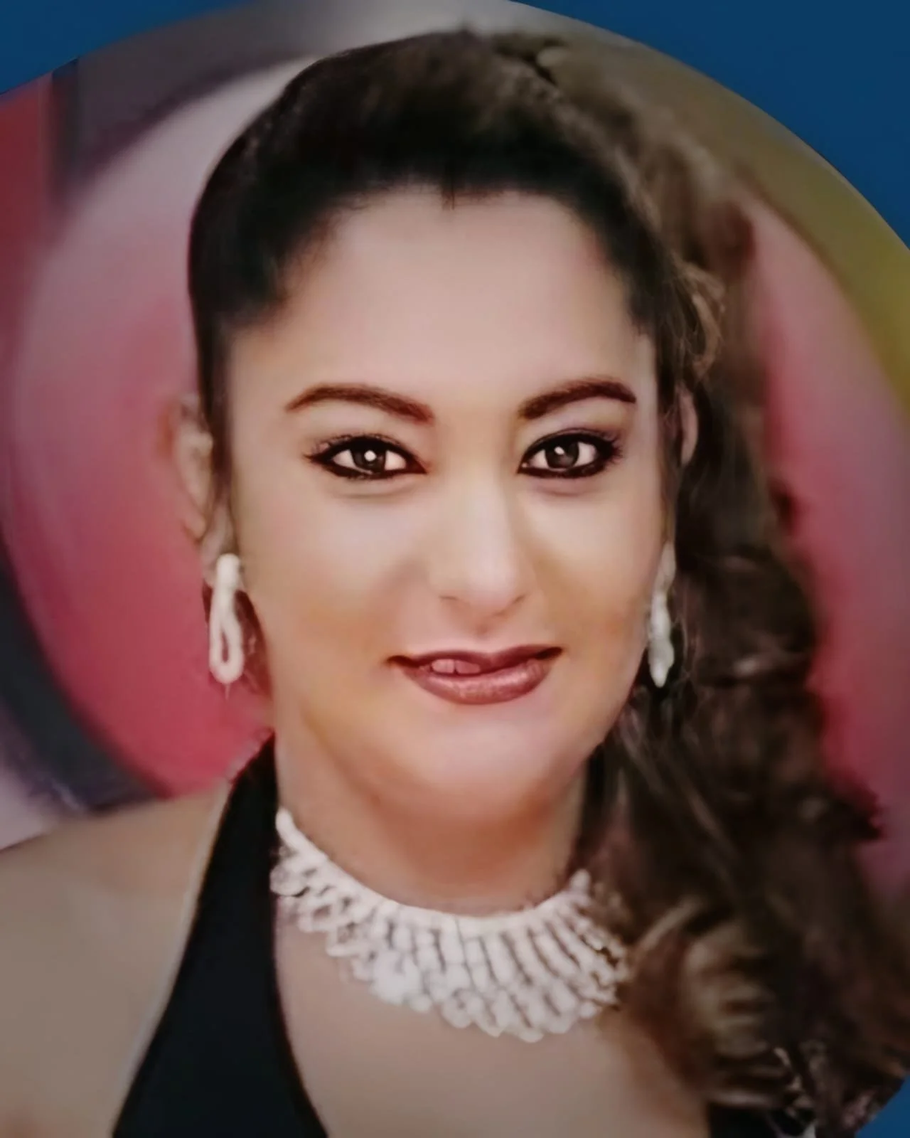 Honduras: Yalile Dubón Pérez Faces Threats After Exposing Mayor's Son