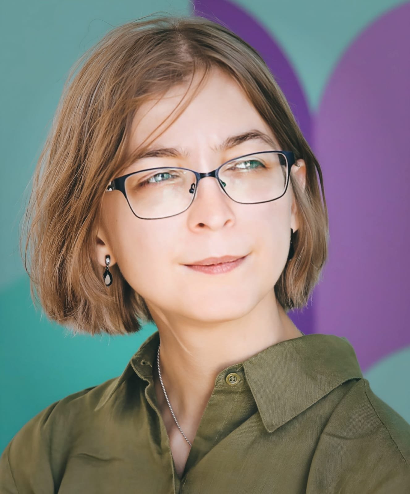 Russia: Asya Kazantseva Forced into Exile Amidst Rising Repression