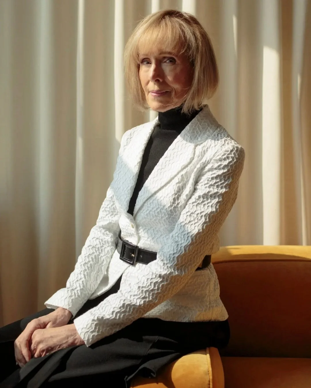 United States: Jury Awards E. Jean Carroll $83.3 Million in Landmark Victory Against Trump