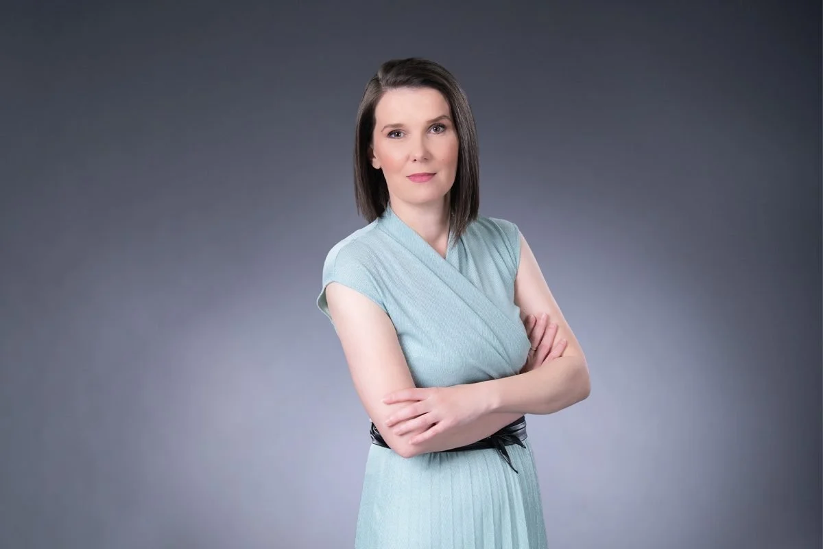 Serbia: President Attempts to Discredit N1 Reporter Gordana Bjeletić