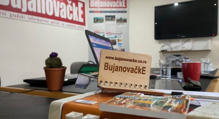 Serbia: School Principal Files Police Complaint Against Ivana Jovanovic