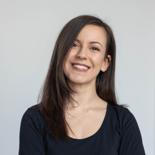 Serbia: Hackers Attempt to Access Ivana Milosavljević’s Social Media Account