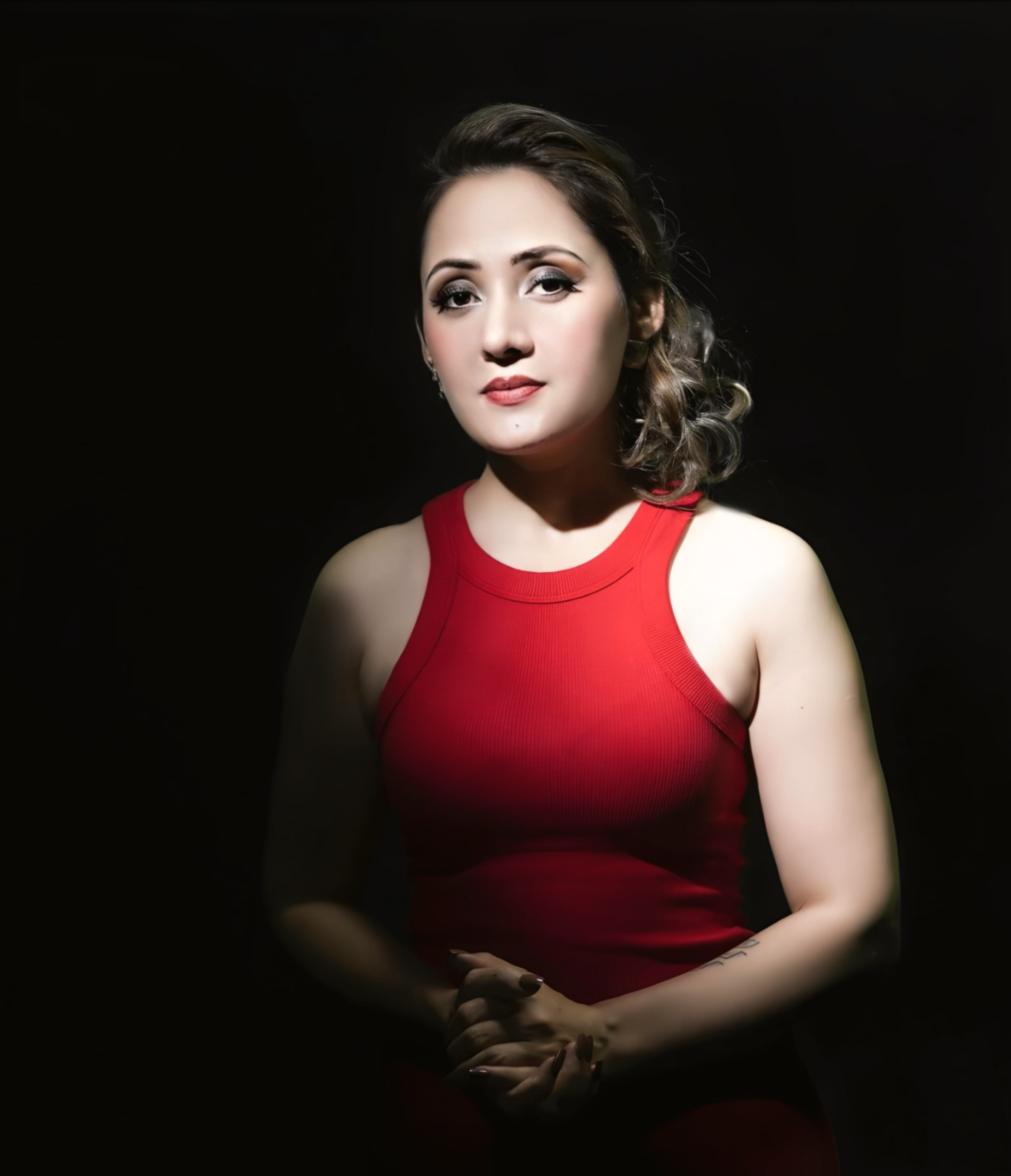Pakistan: WPF Finds Surge in Threats Against Gharida Farooqi is Deliberate Attempt to Silence Journalist