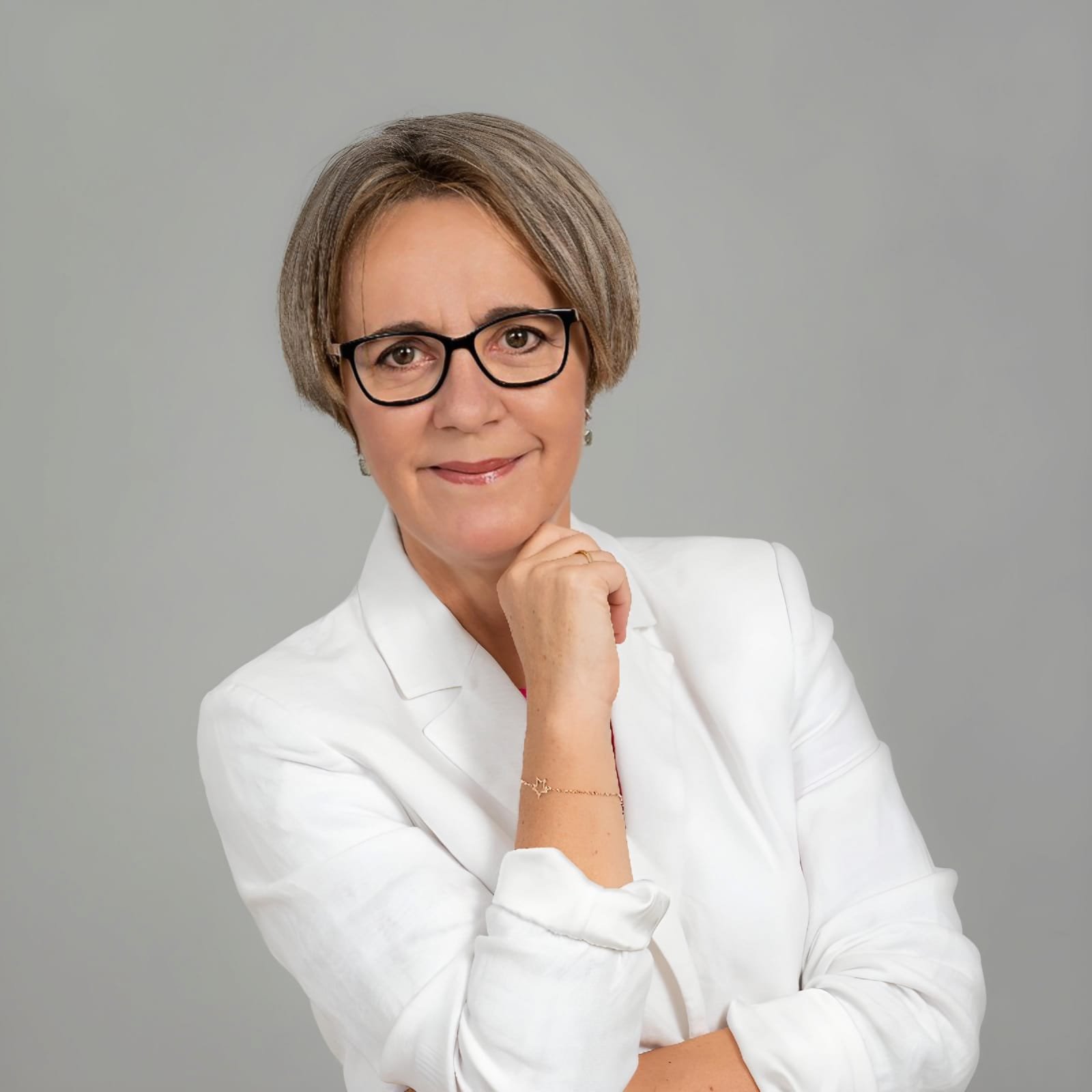 Spain: Murcia Press Office Refuses Rosa Roda Press Credentials&nbsp;