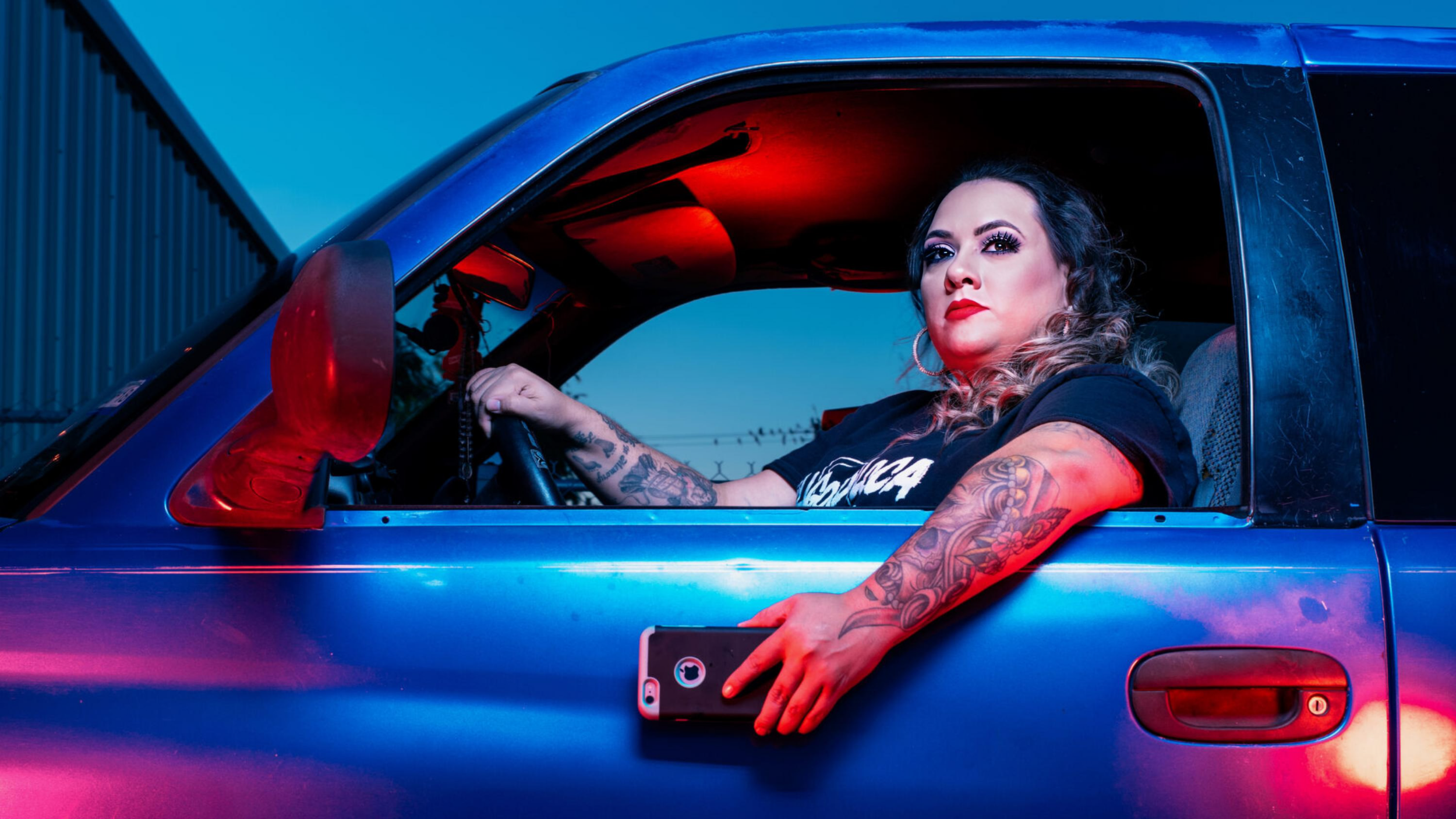 United States: Court Denies Priscilla Villarreal Damages in Wrongful Arrest Lawsuit