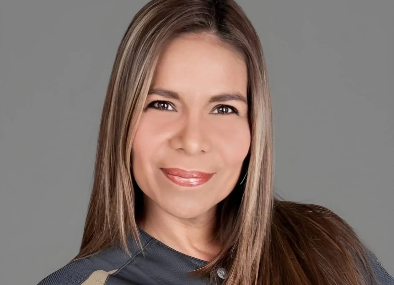 Venezuela: Baseball Reporter Mari Montes Endures Years of Online Harassment