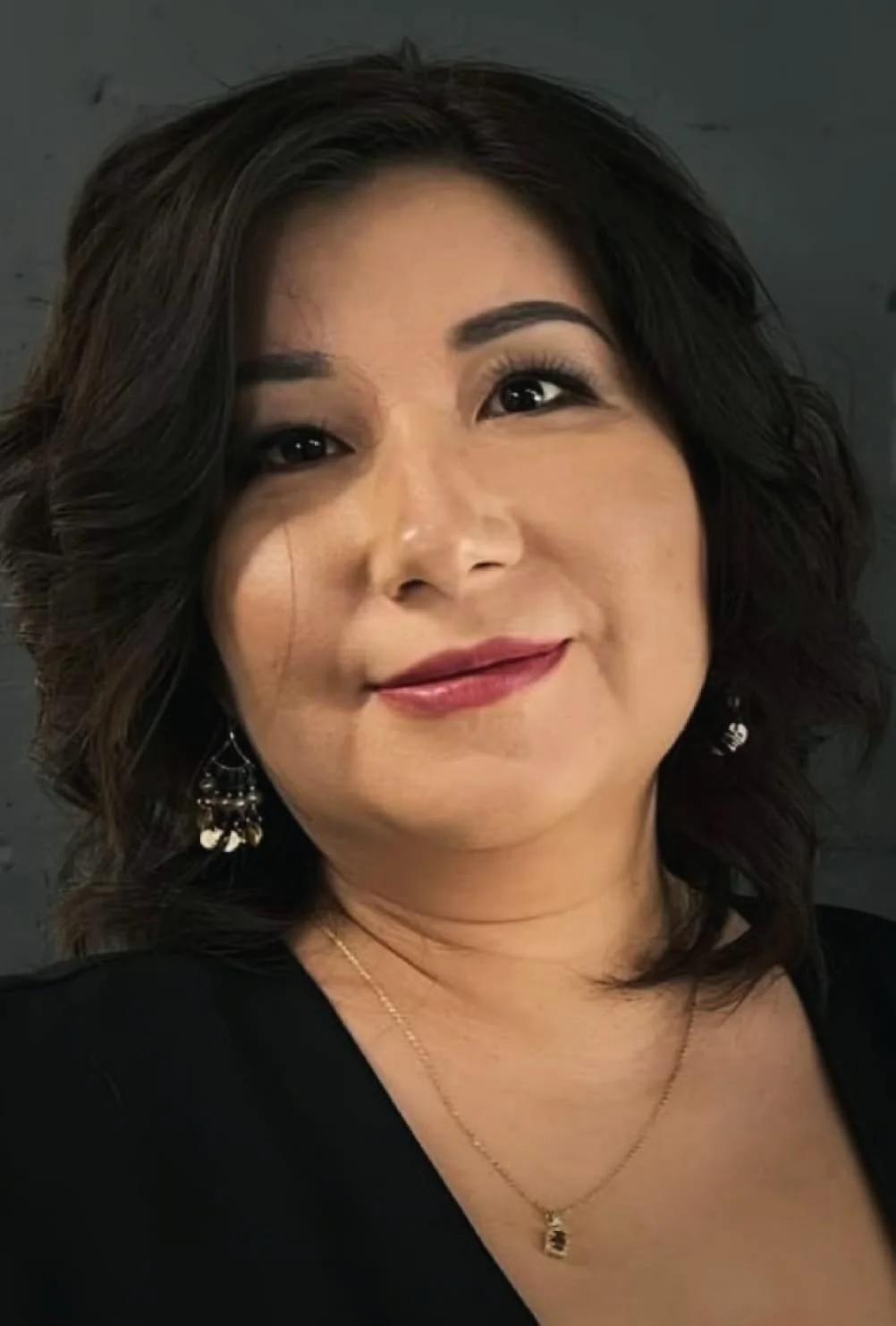 Kazakhstan: Surge in Cyber Attacks on Independent Media