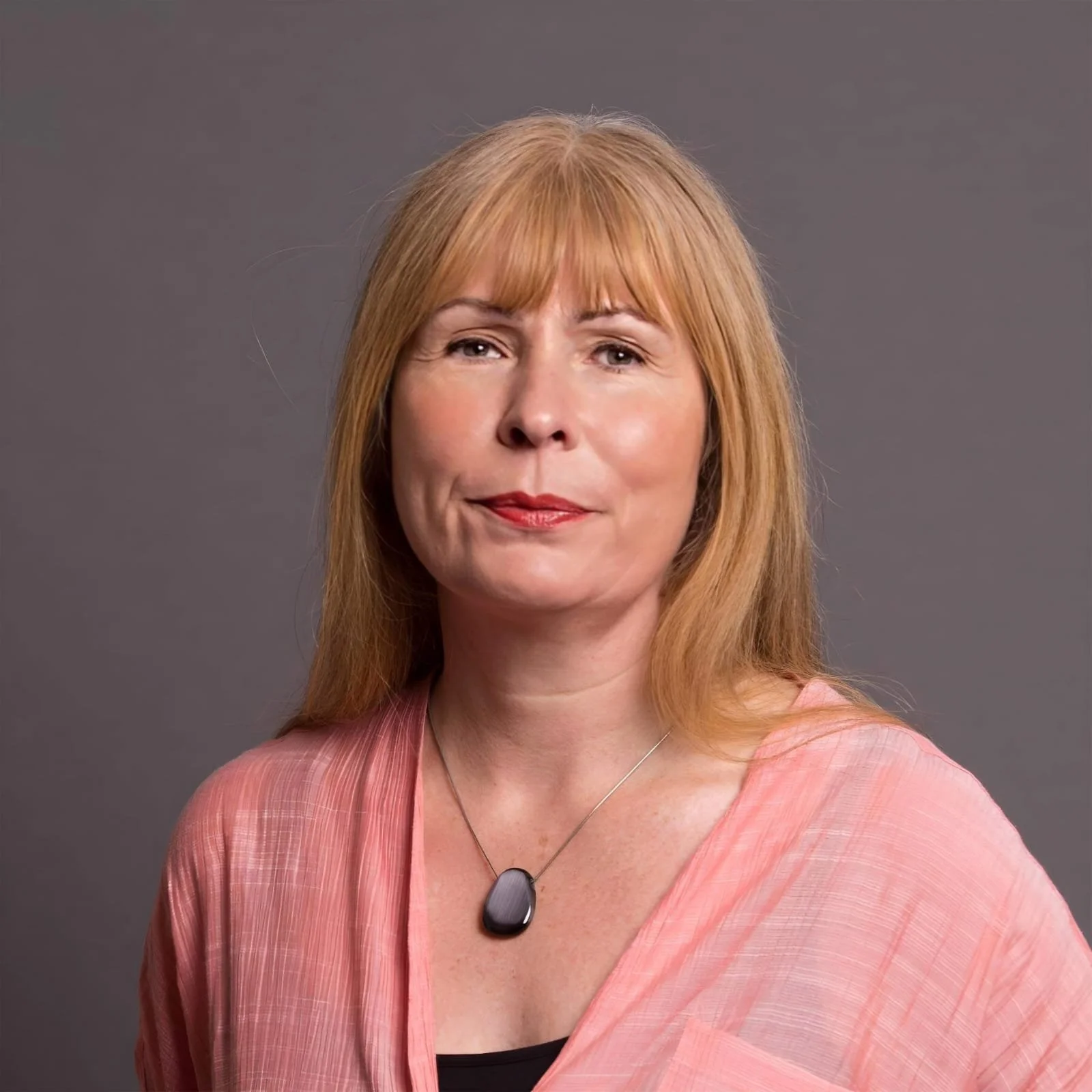 Malaysia: In Absentia Prison Sentence for British Journalist Clare Rewcastle-Brown