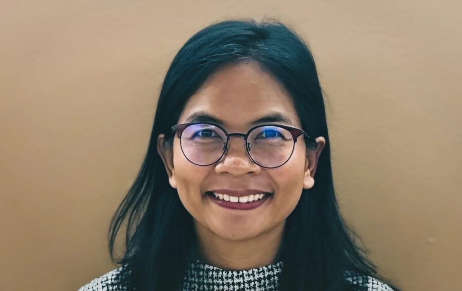 Thailand: Chutima Sidasathian On Trial For Criminal Defamation