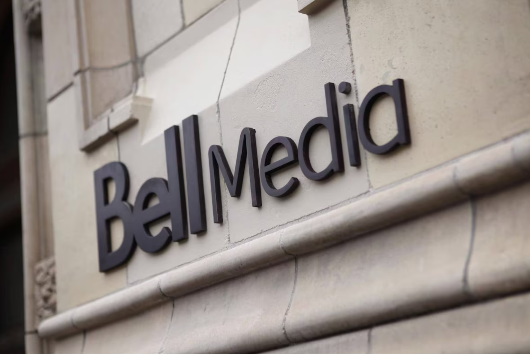 Canada: Women Press Freedom Slams Bell Media's Drastic Cuts, Demands Prioritization of Public Interest