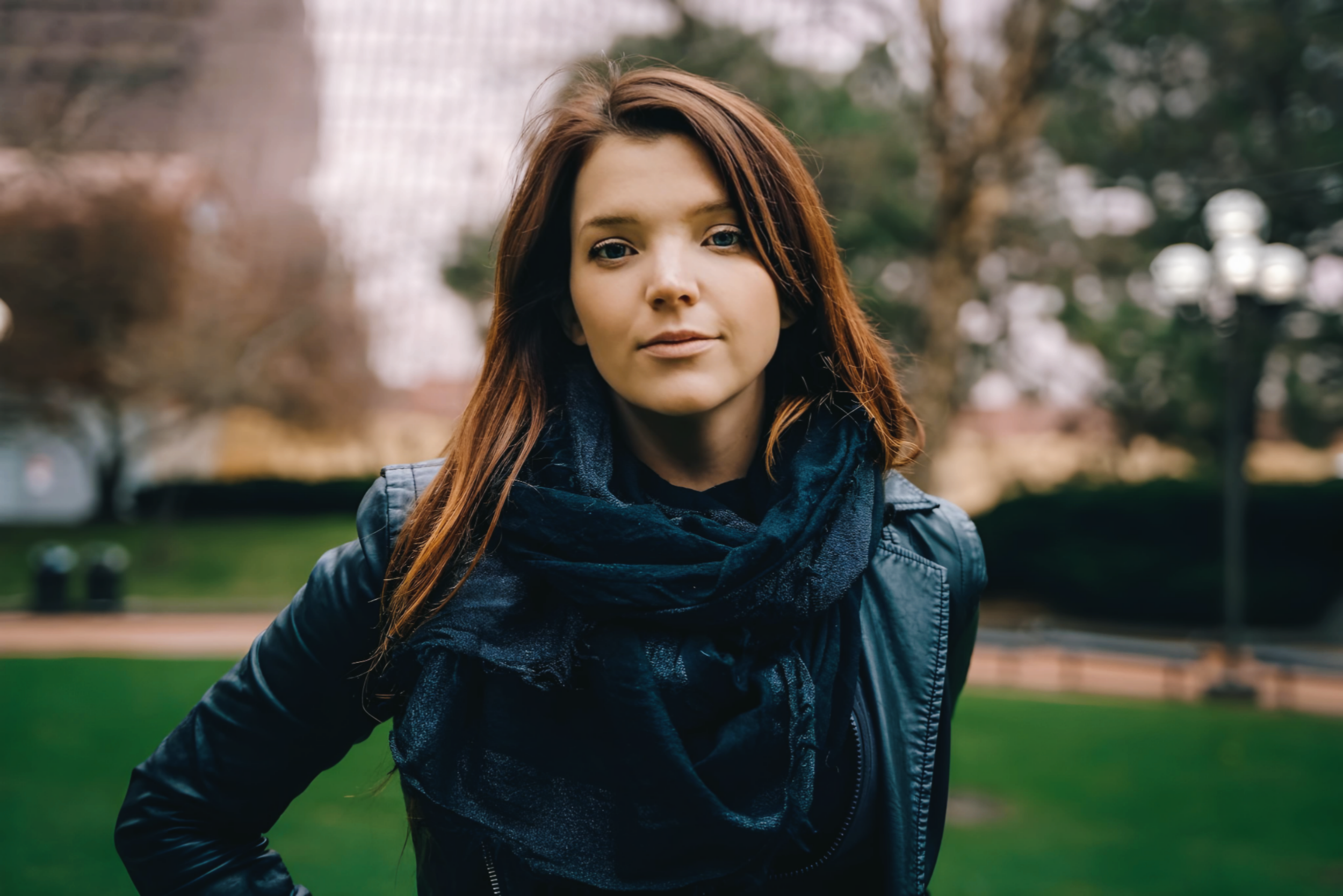 United States: Minneapolis City Council Settles Lawsuit with Journalists Attacked by Police