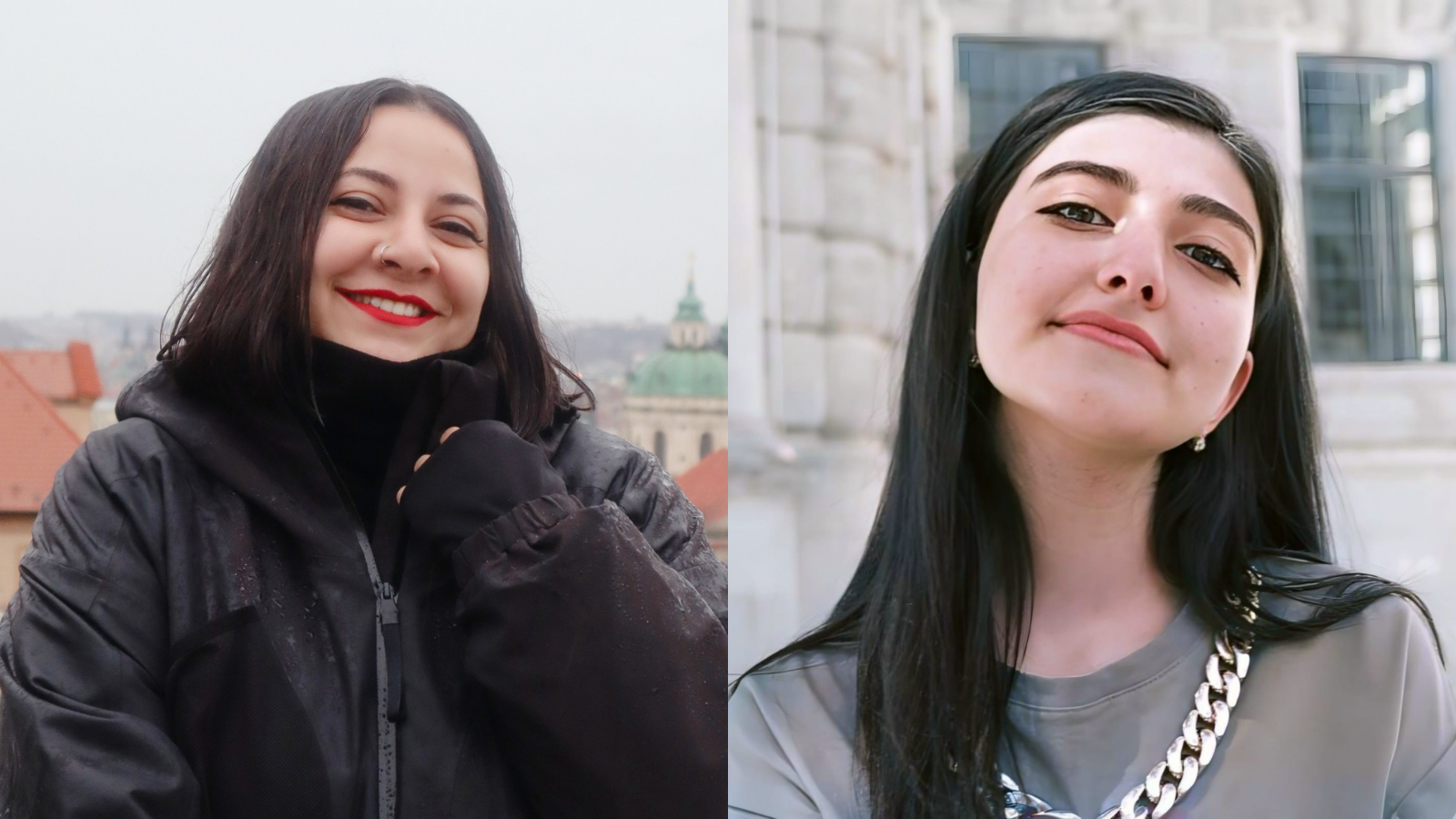 Azerbaijan: Several Journalists Intimidated and Obstructed While Covering Elections