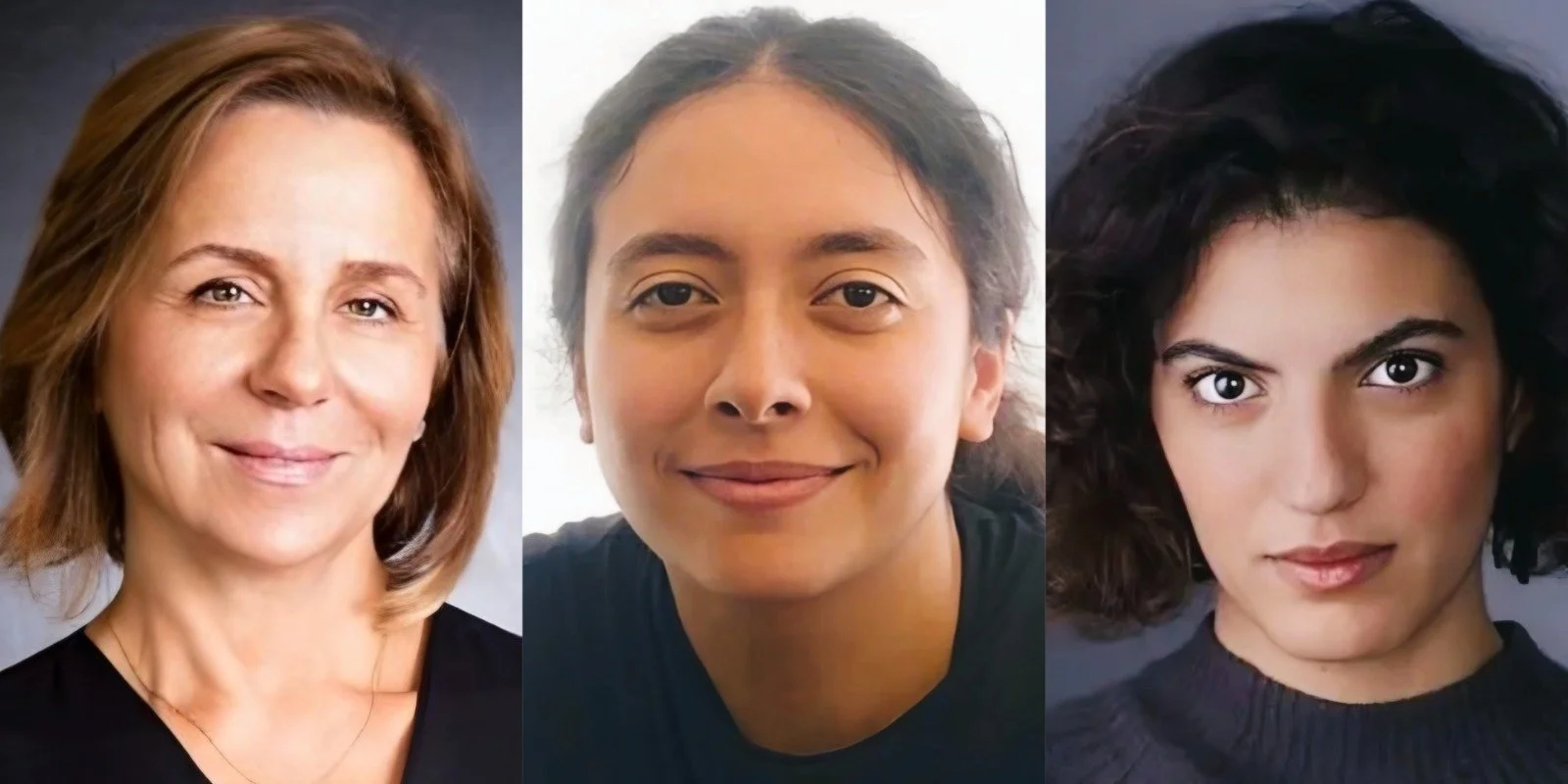 Jordan: Pegasus Spyware Attacks on Journalists in Jordan Raises Alarm