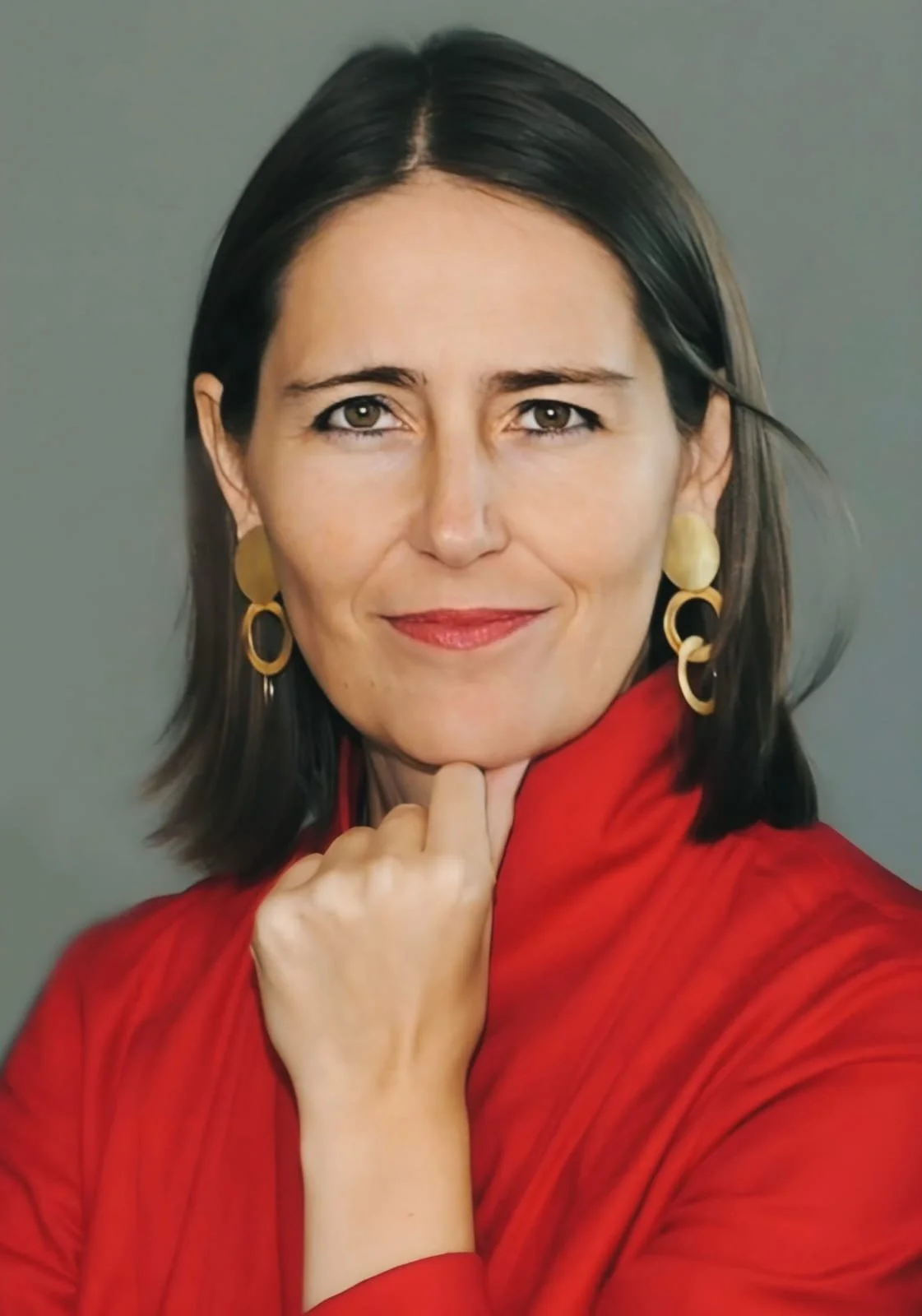 Germany: Women Press Freedom Outraged by Harassment Campaign against Alexandra Föderl-Schmid