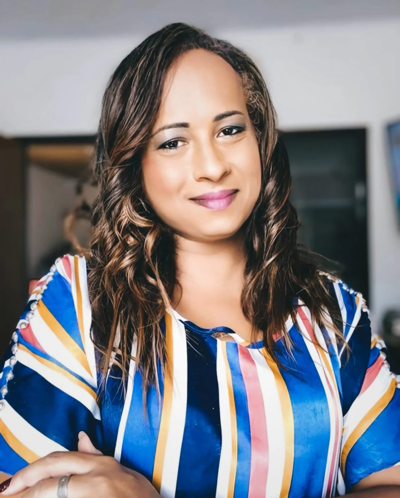 Brazil: Court Rejects Appeal by Alana Rocha in Defamation Case that Led to an 8-month Open Detention Conviction