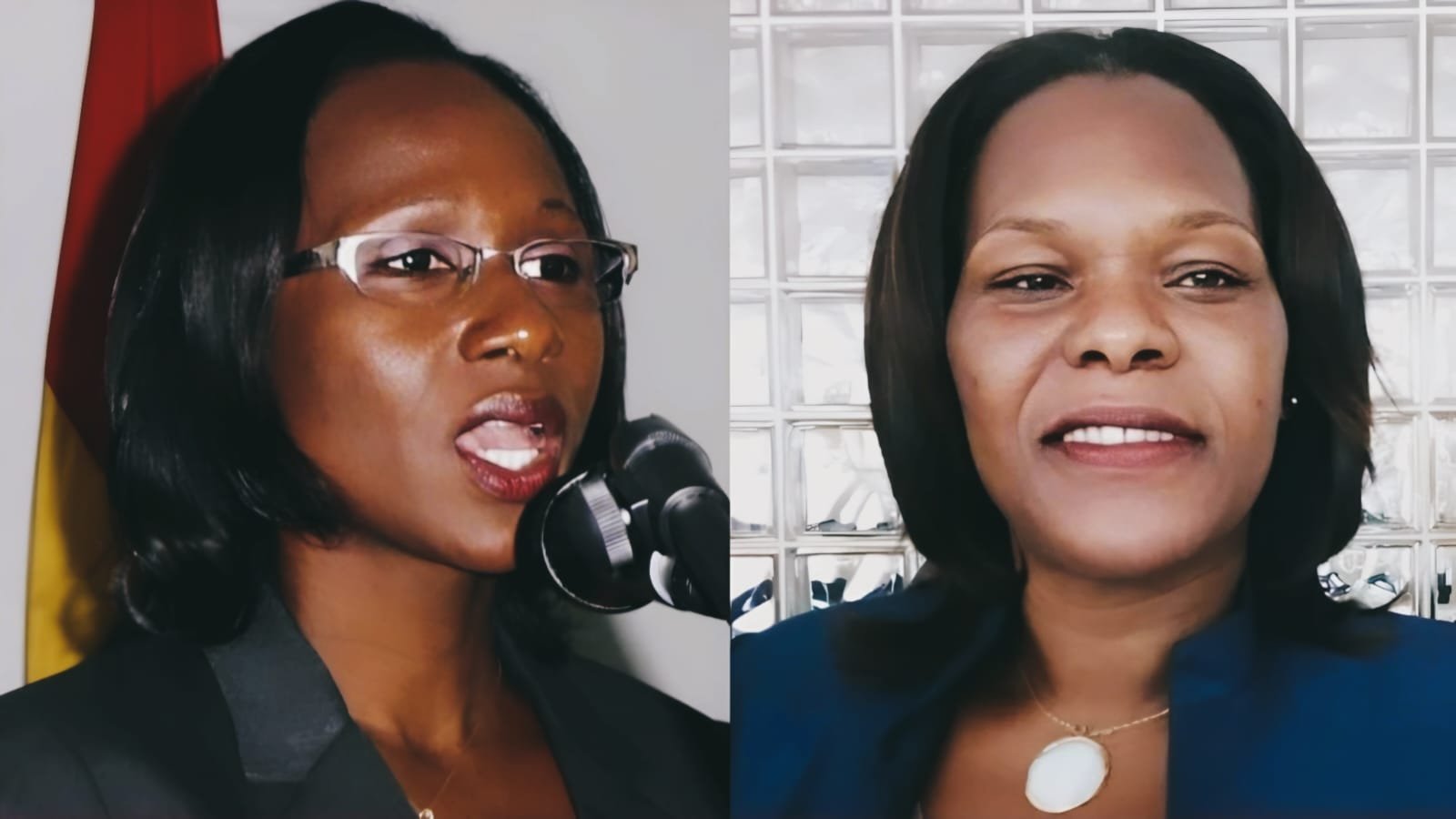 Guinea-Bissau: Women Press Freedom Condemns Crackdown on Press, Including Barring of Fátima Tchuma Camará and Indira Correia Baldé From Presidential Palace