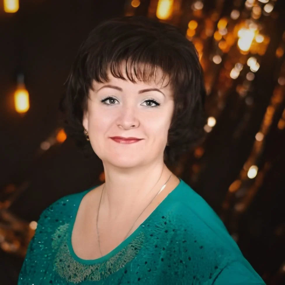 Ukraine: Journalism Professor Lilia Humianova Killed by Russian Shelling in Mariupol