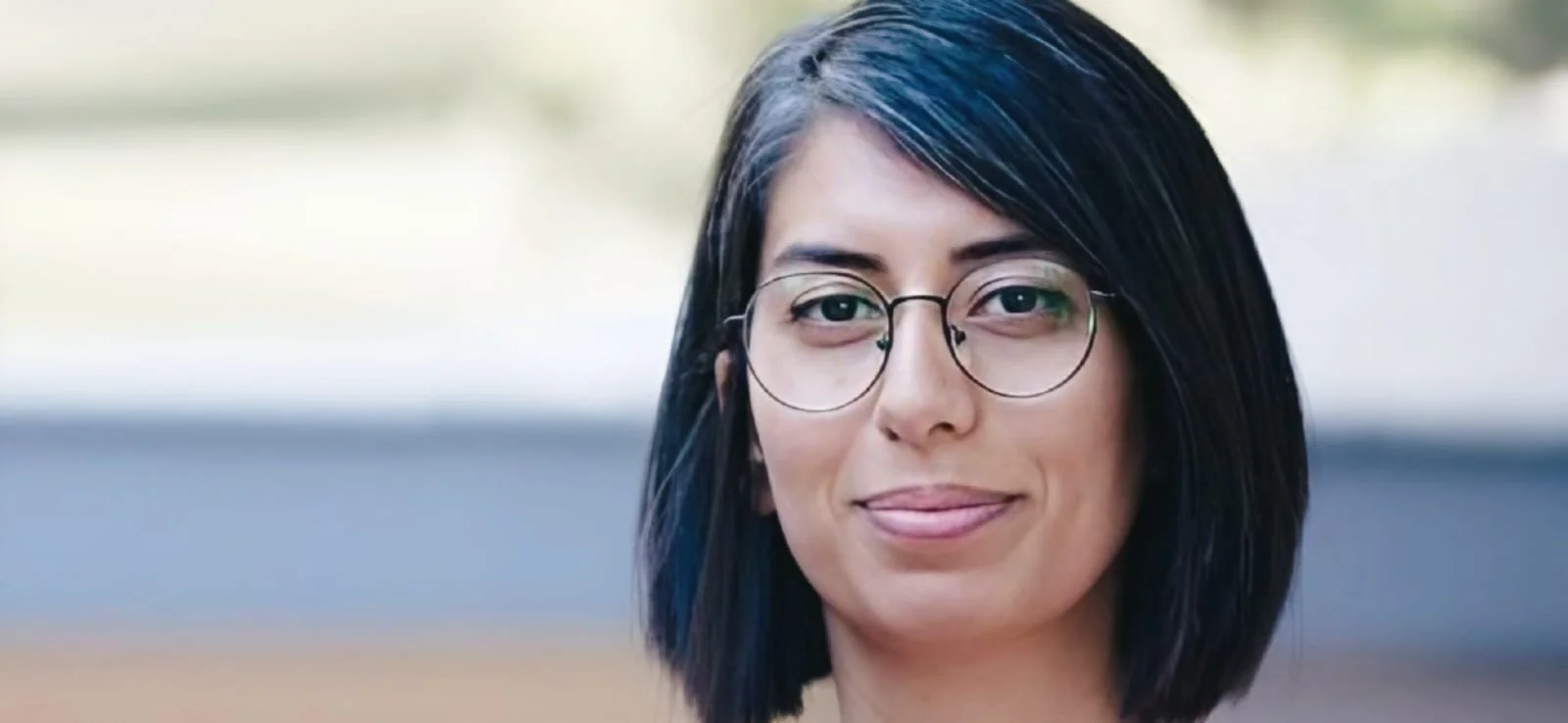 Turkiye: Women Press Freedom Welcomes End of Canan Coşkun's Years-Long Legal Ordeal