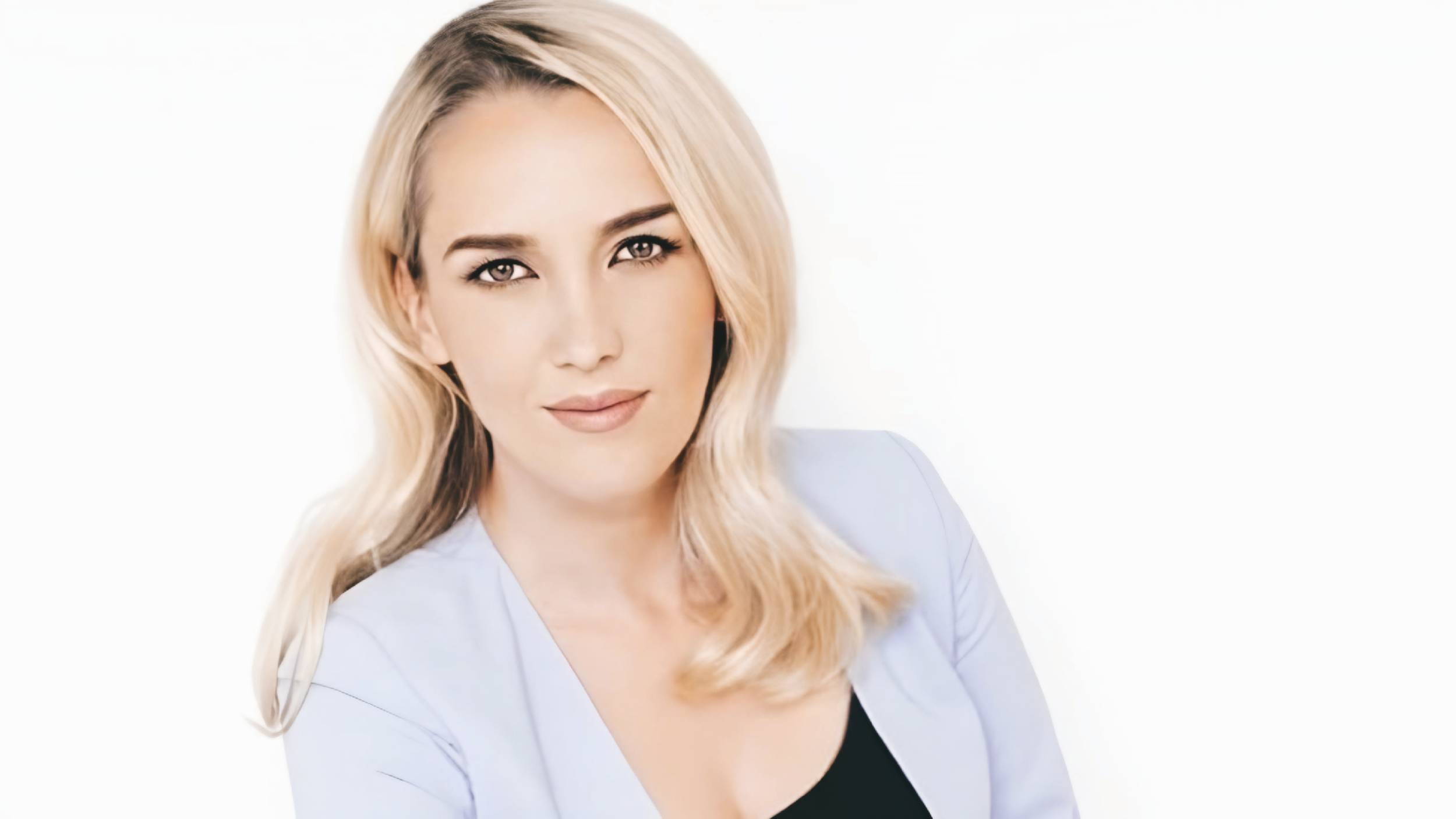 Kosovo: Court Rejects Imam’s Lawsuit Against Arbana Xharra