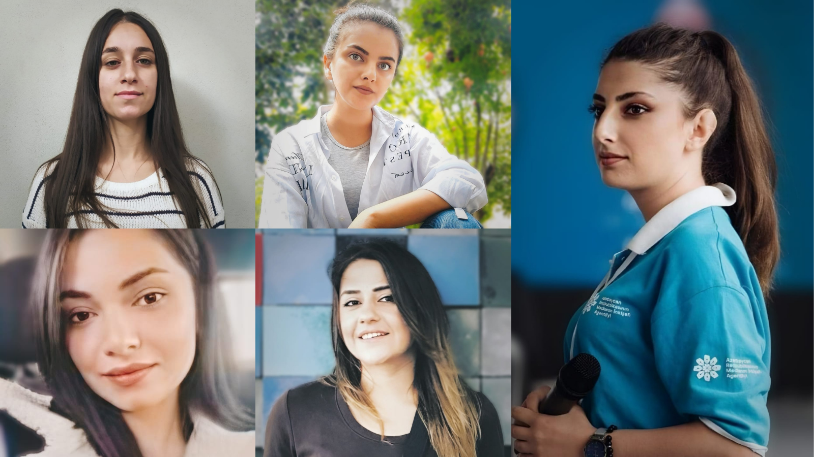 Azerbaijan: Police Raid Independent Media Outlet, Detain Around 20 Journalists