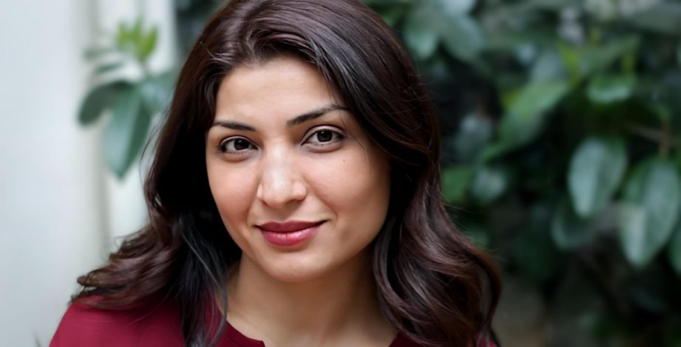 Turkiye: Constitutional Court Declares Nurcan Kaya’s Travel Ban a Violation of Freedom of Speech