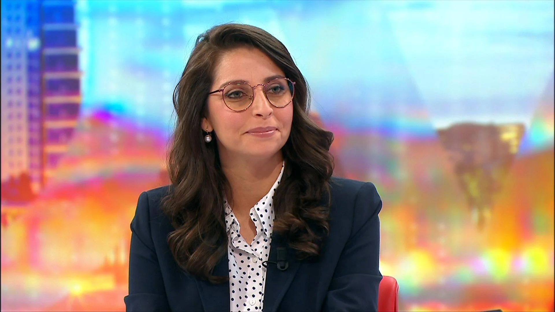 Portugal: WPF Condemns Xenophobic and Sexist Attacks Directed at Amanda Lima by Far-Right Supporters