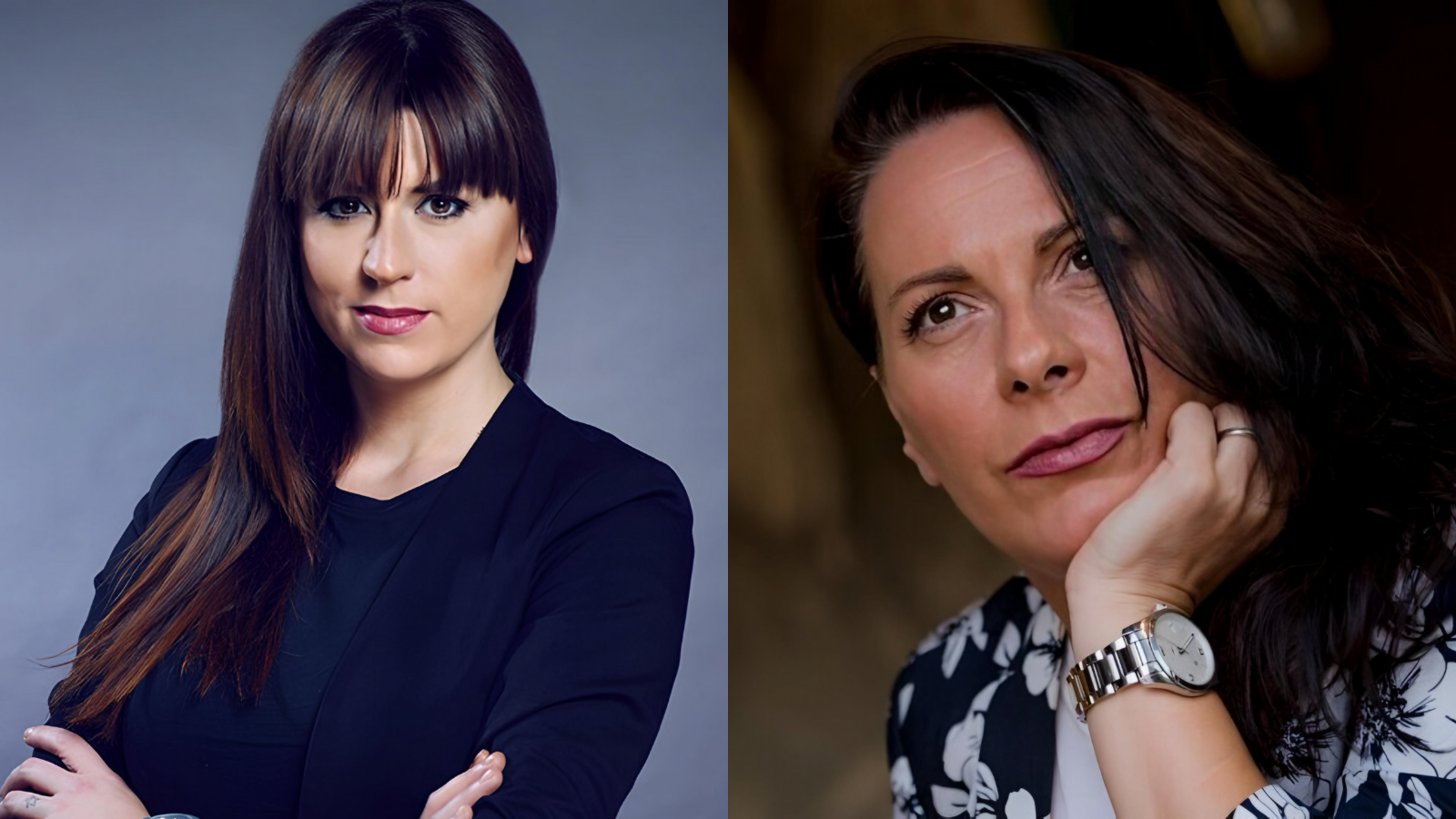 Serbia: Women Press Freedom Concerned Over Escalating Threats and Intimidation