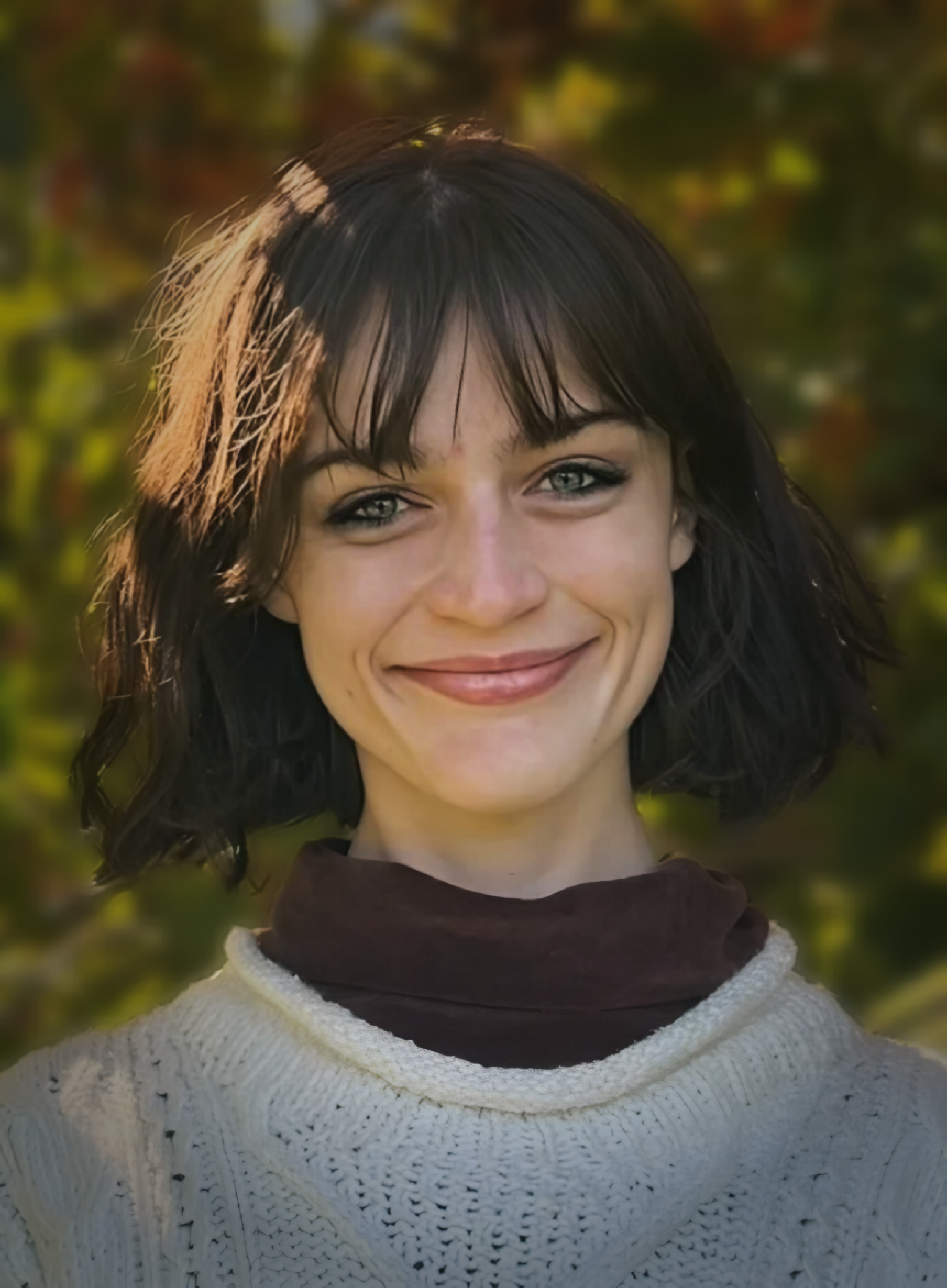 United States: Caroline Haskins Forcefully Expelled from Covering NYC Tech Conference