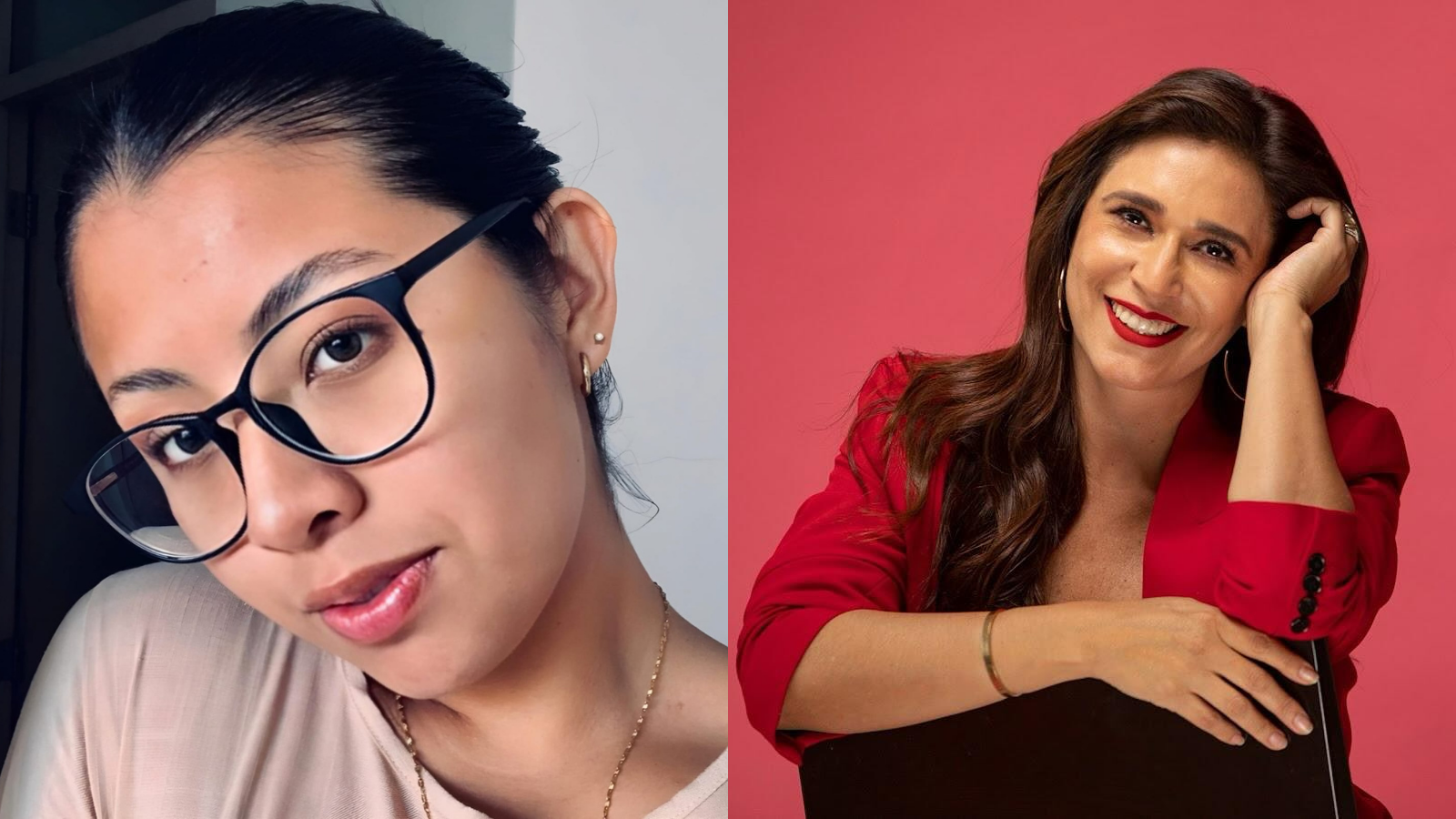 Peru: AI-Generated Deepfakes of Prominent Journalists and Celebrities Used in Investment Scam