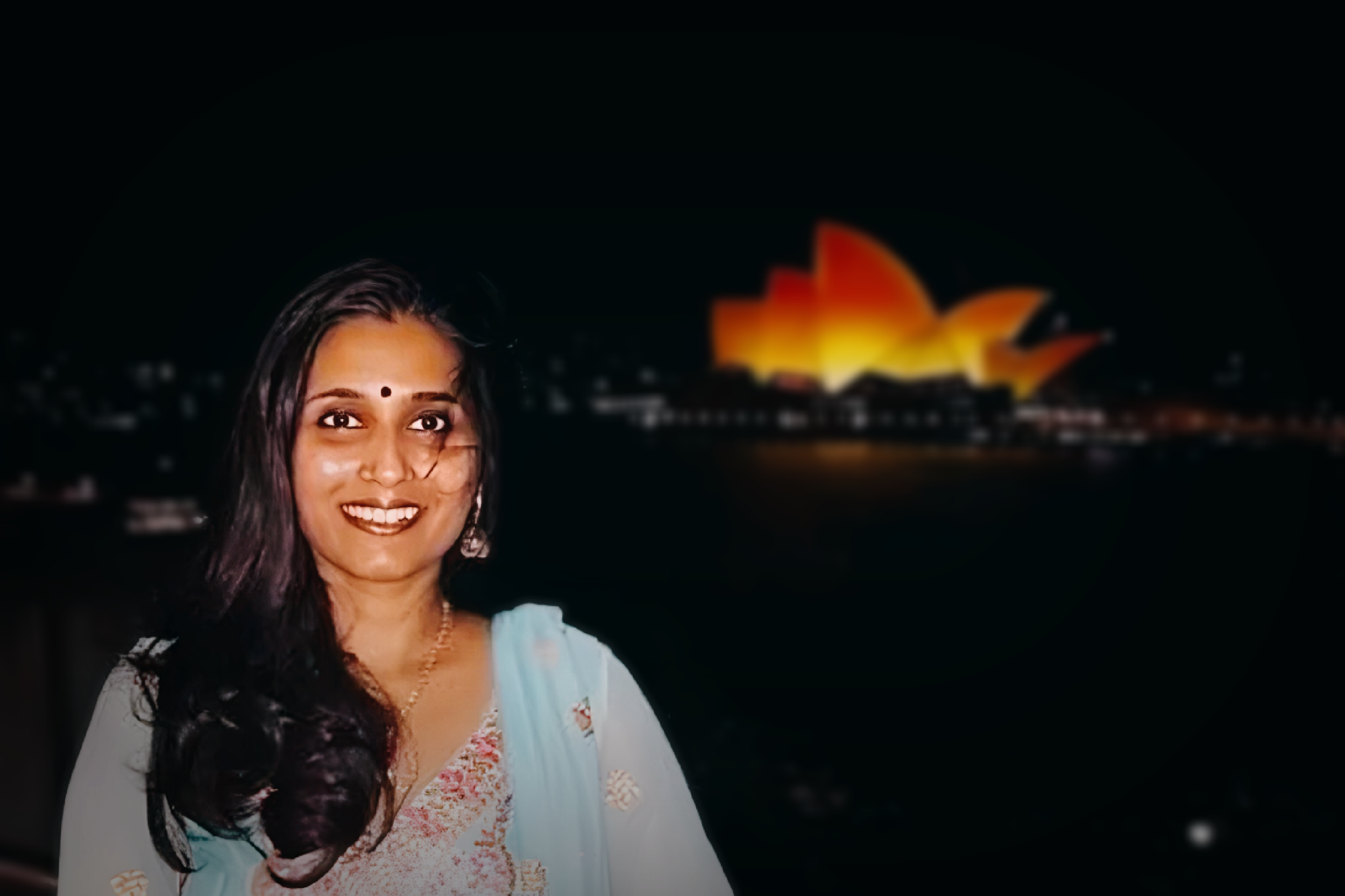 Australia: CFWIJ Urges Anti-Bullying Measures After Court Rejects Pallavi Jain's Case Against SBS