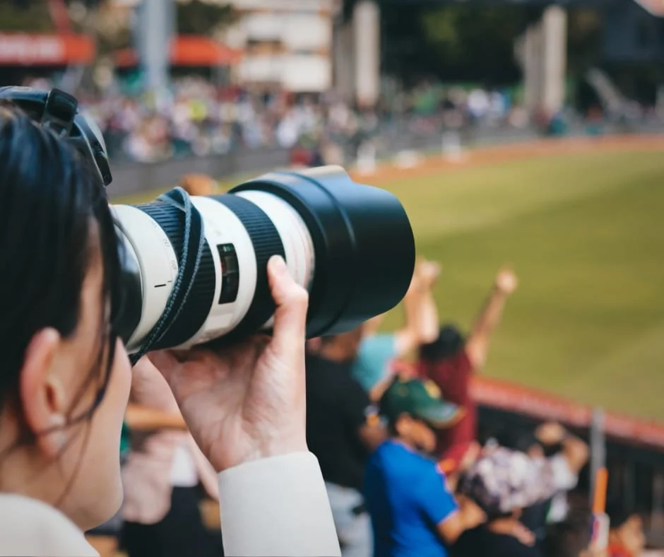 Argentina: Journalist Alleges Rape by Vélez Sarsfield Soccer Players