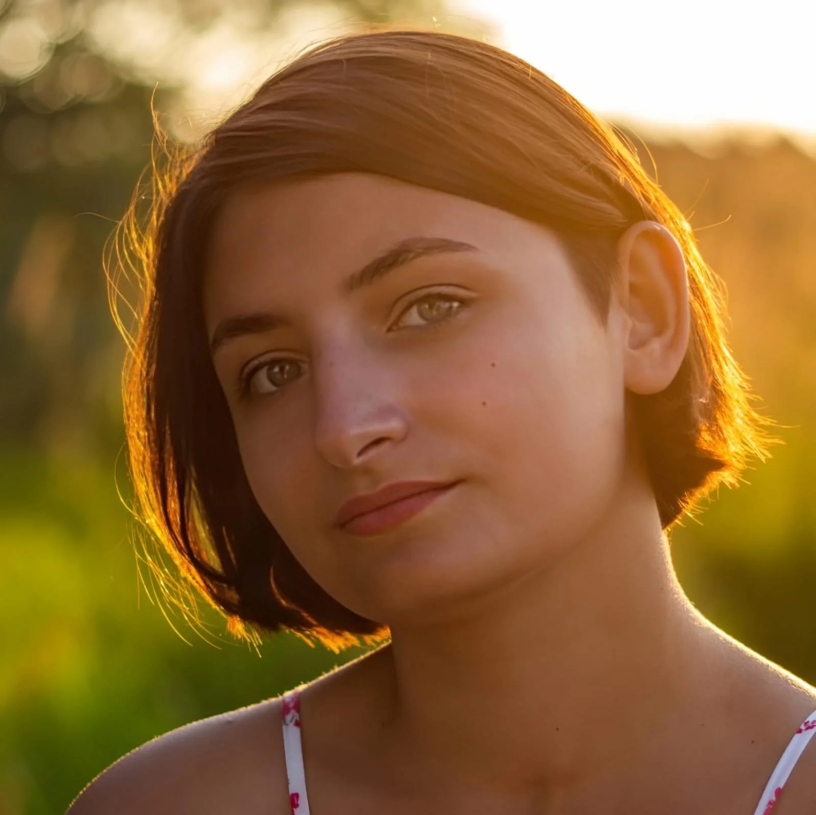 Ukraine: Mayor Sues Tetyana Klymchuk Over Facebook Post