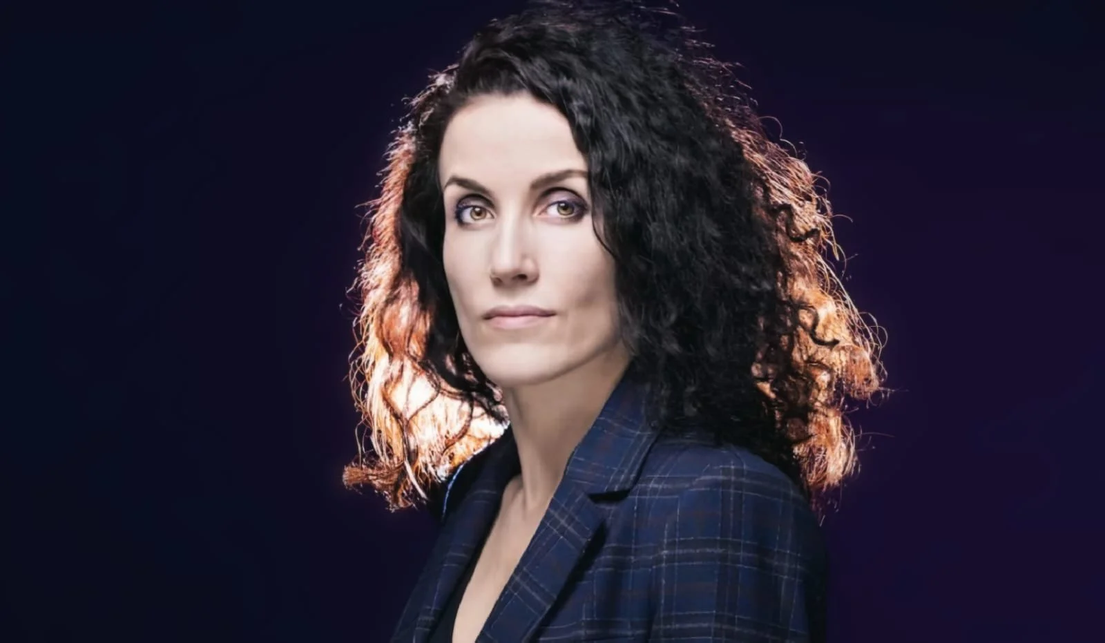 France: Death Threats Against Renowned Cartoonist Corinne Rey for Gaza Cartoon