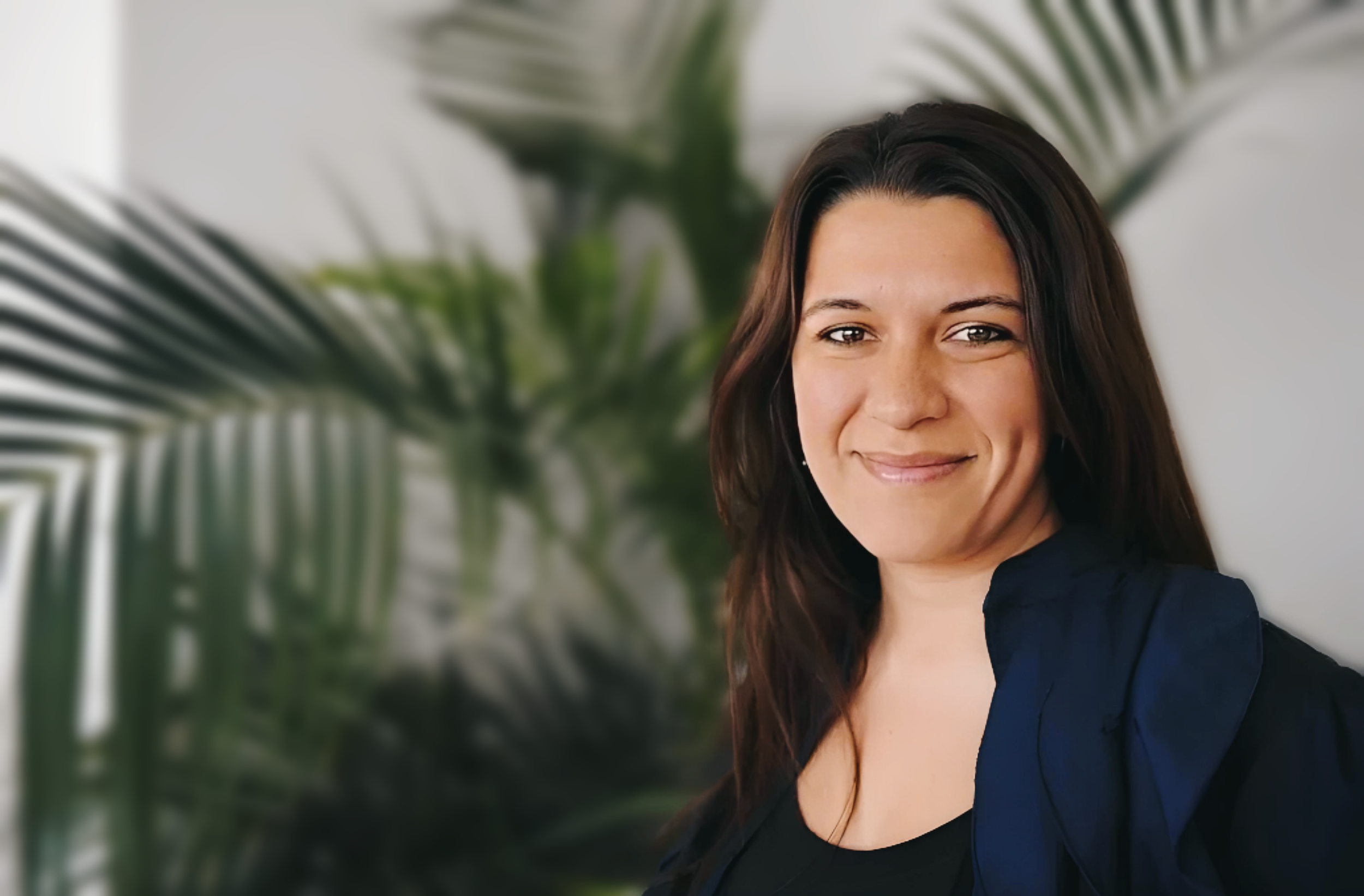 Argentina: Women Press Freedom Condemns Attempts to Discredit Cynthia García Amidst Press Freedom Decline