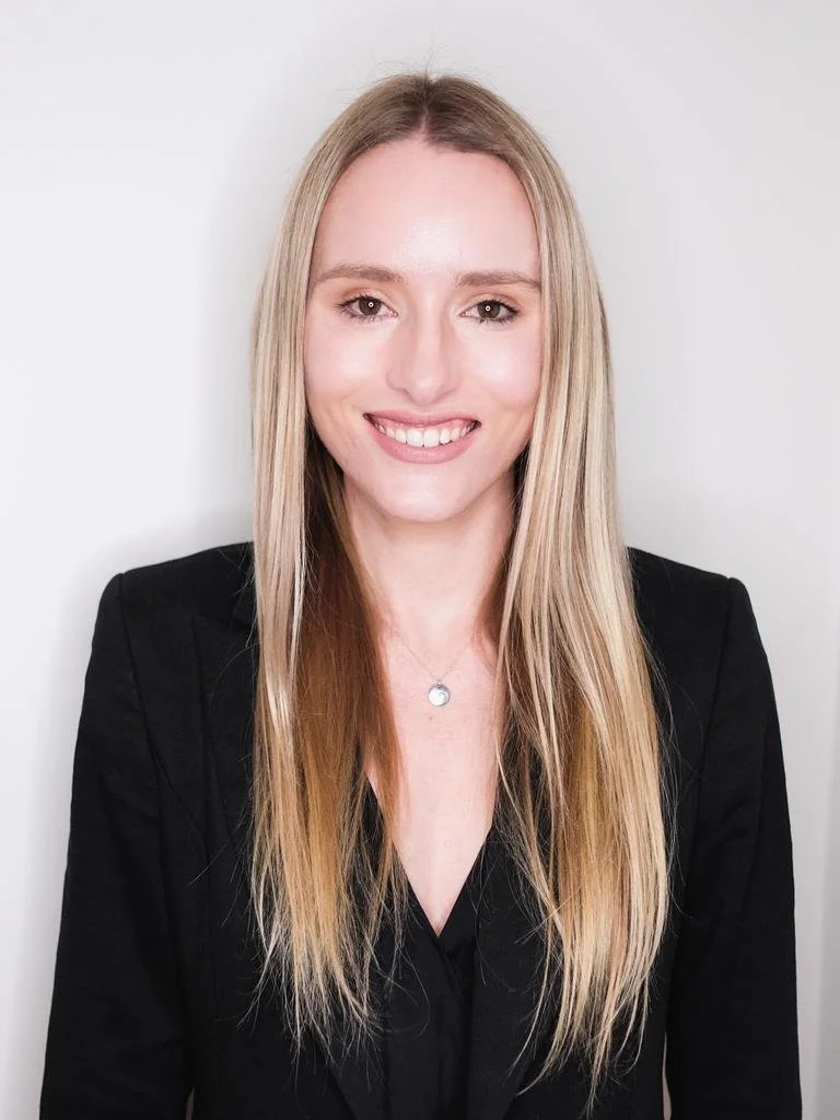 Australia: Eliza Barr Harassed Online After Reporting Misogynistic Behavior at Rugby Match