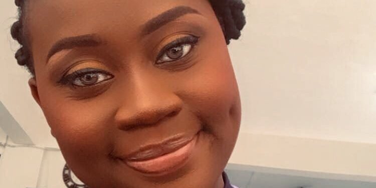 Ghana: Political Activists Attack and Injure Akosua Otchere&nbsp;