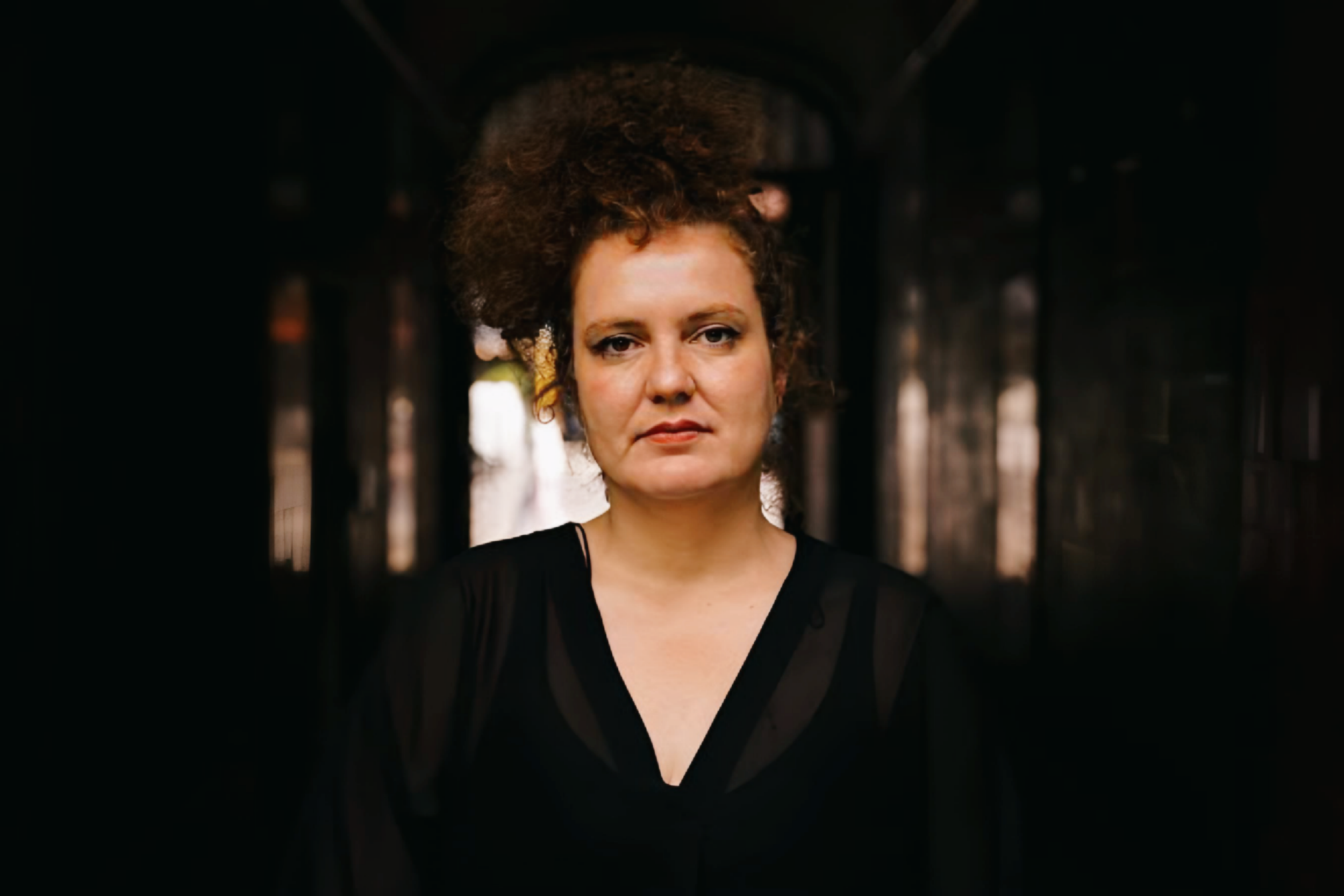 Turkiye: Prosecutor Seeks Prison Sentence for Elif Akgül Over Social Media Posts&nbsp;