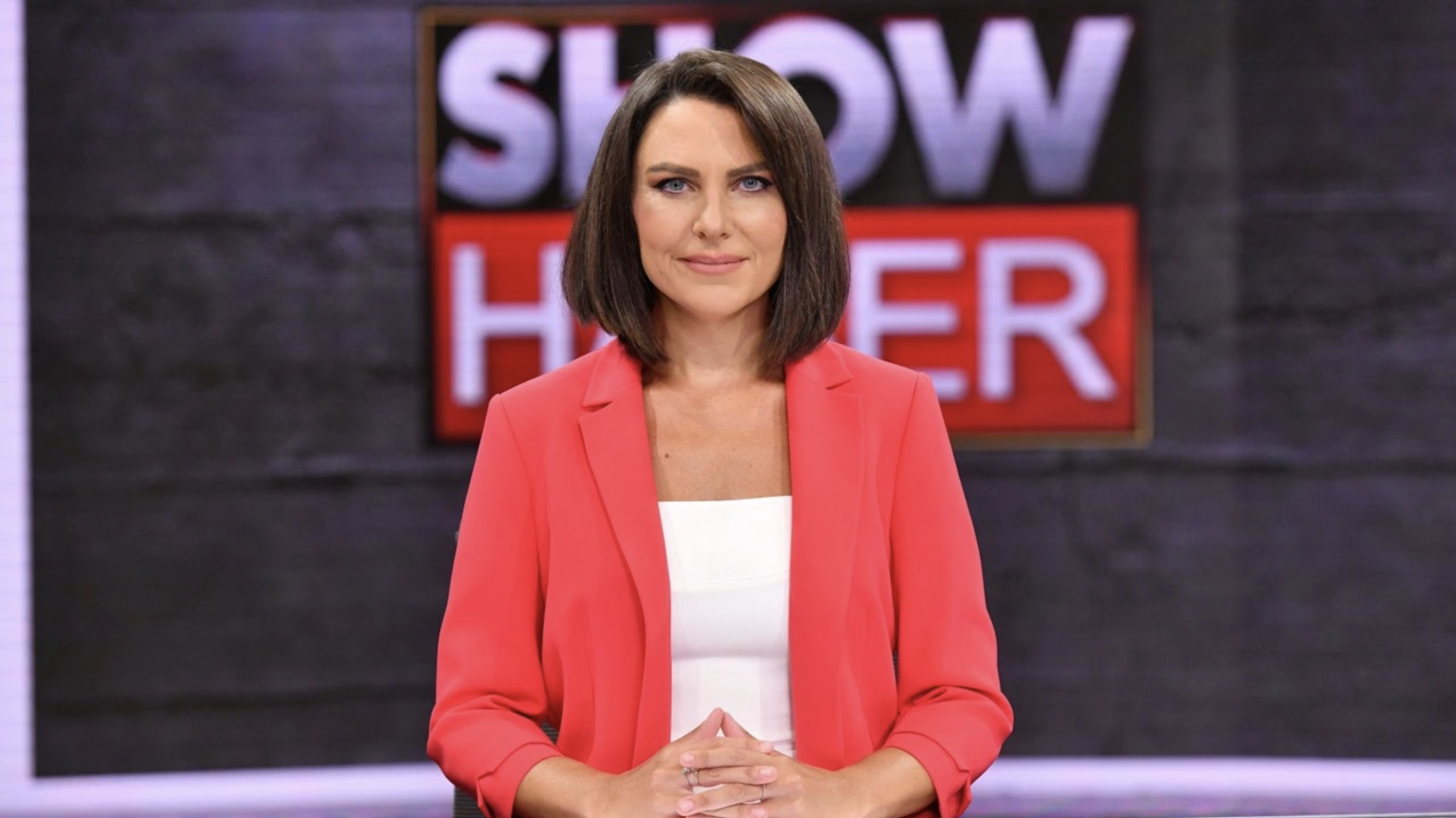 Turkiye: Journalists Attacked, Threatened with Death, and Barred During Elections