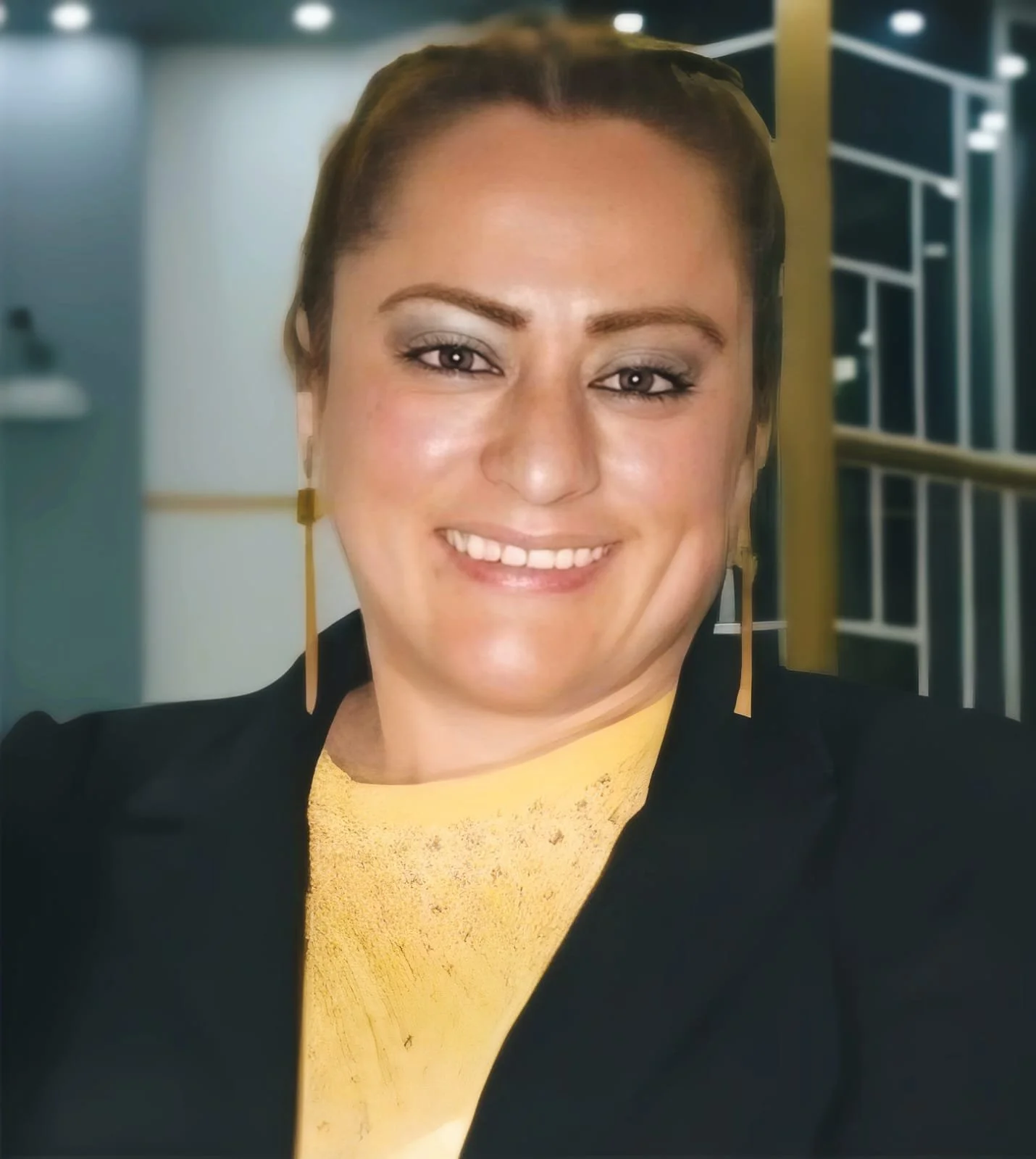 Ecuador: Alexandra Moyano Threatened with Death Threats Following Investigations into Local Government