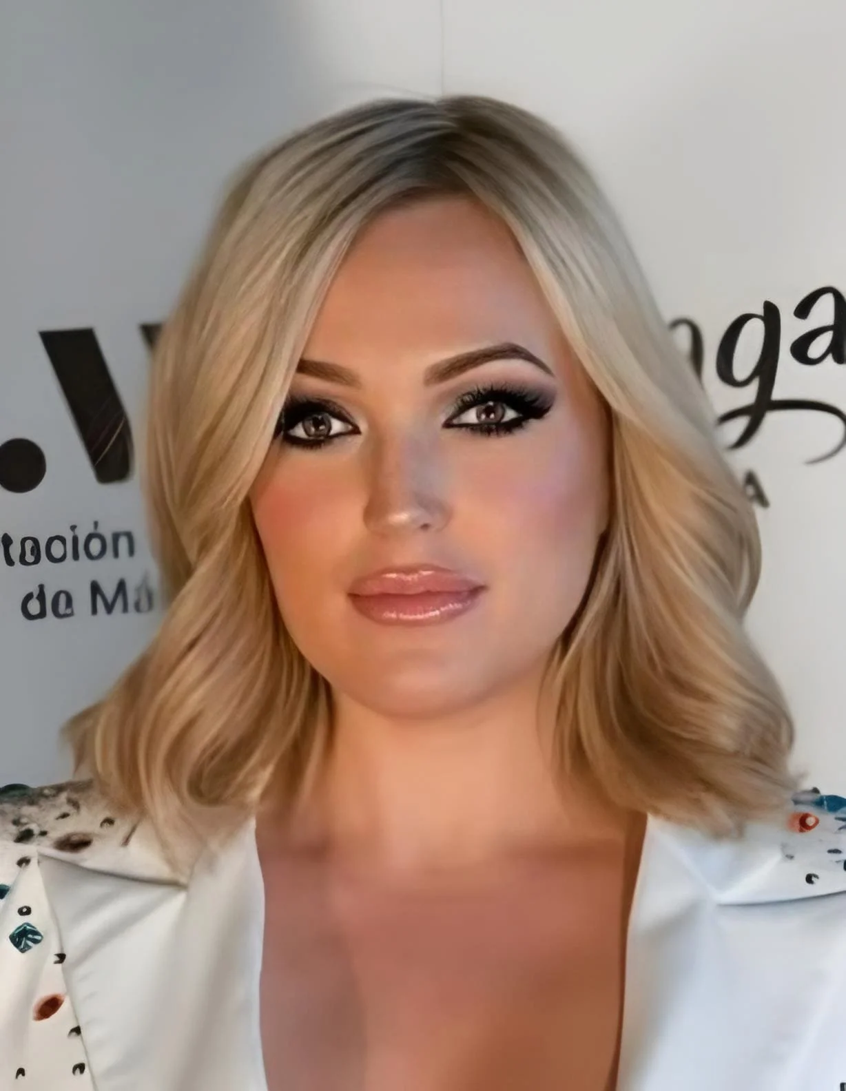 Spain: Women Press Freedom Supports Marta Riesco in Unfair Dismissal Suit