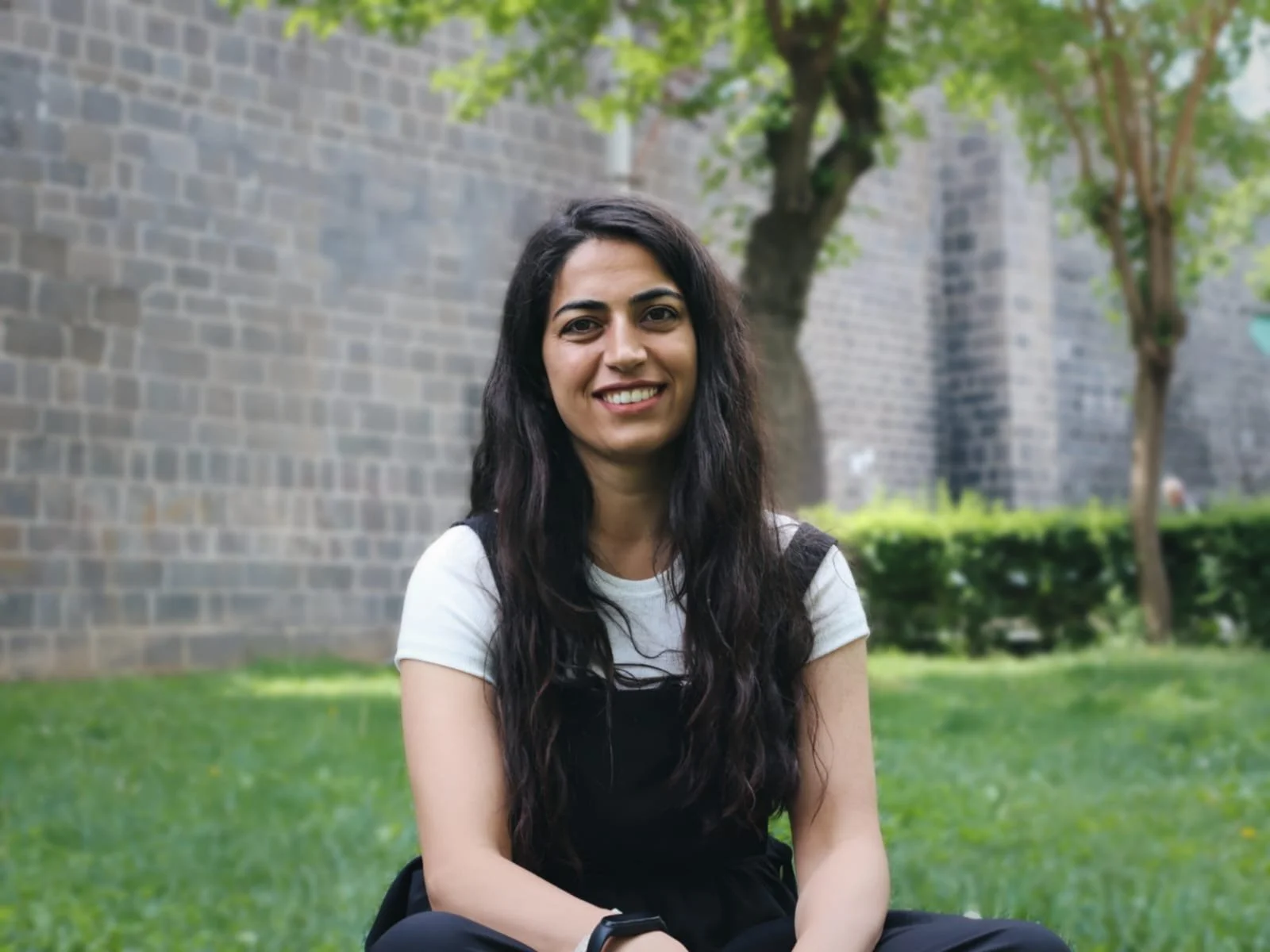 Turkiye: Exiled Journalist Perihan Kaya Retried on Terrorism Charges While Facing Potential Deportation