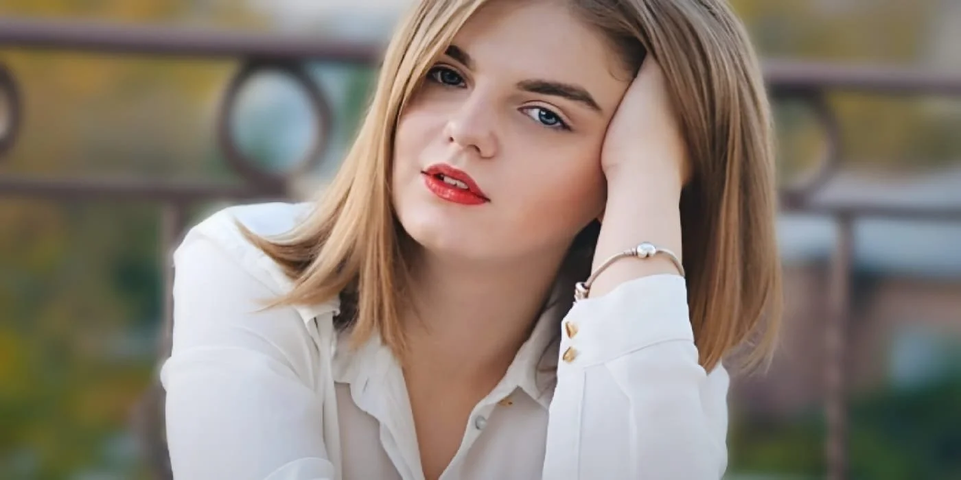 Ukraine: Yulia Boyko Injured in Russian Drone Attack