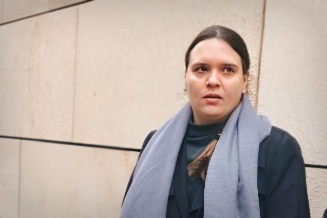 Hong Kong: Women Press Freedom Condemns Detention and Deportation of RSF Representative in Hong Kong