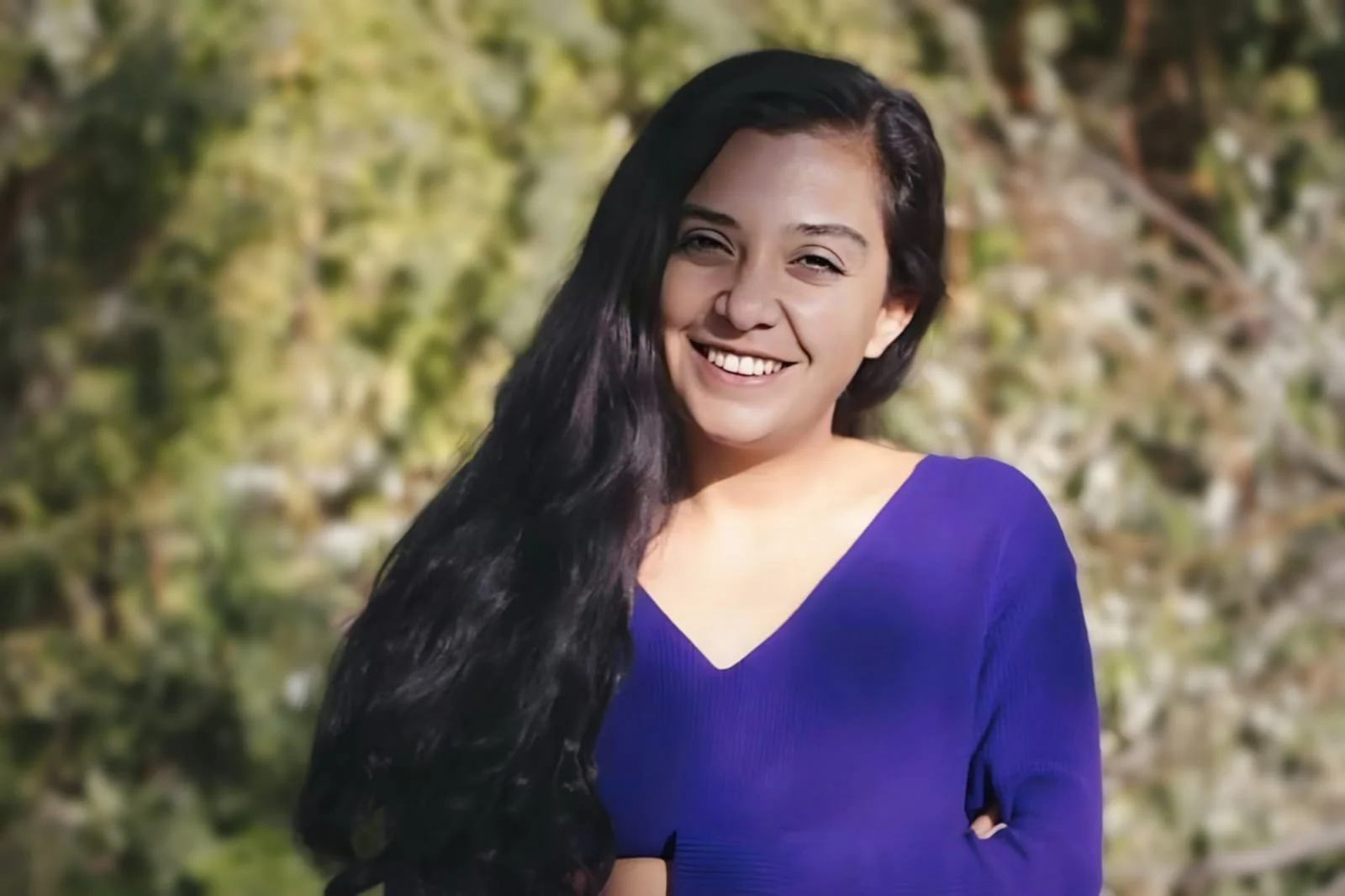 Turkiye: Nimet Ölmez Acquitted of “Insult” Charge