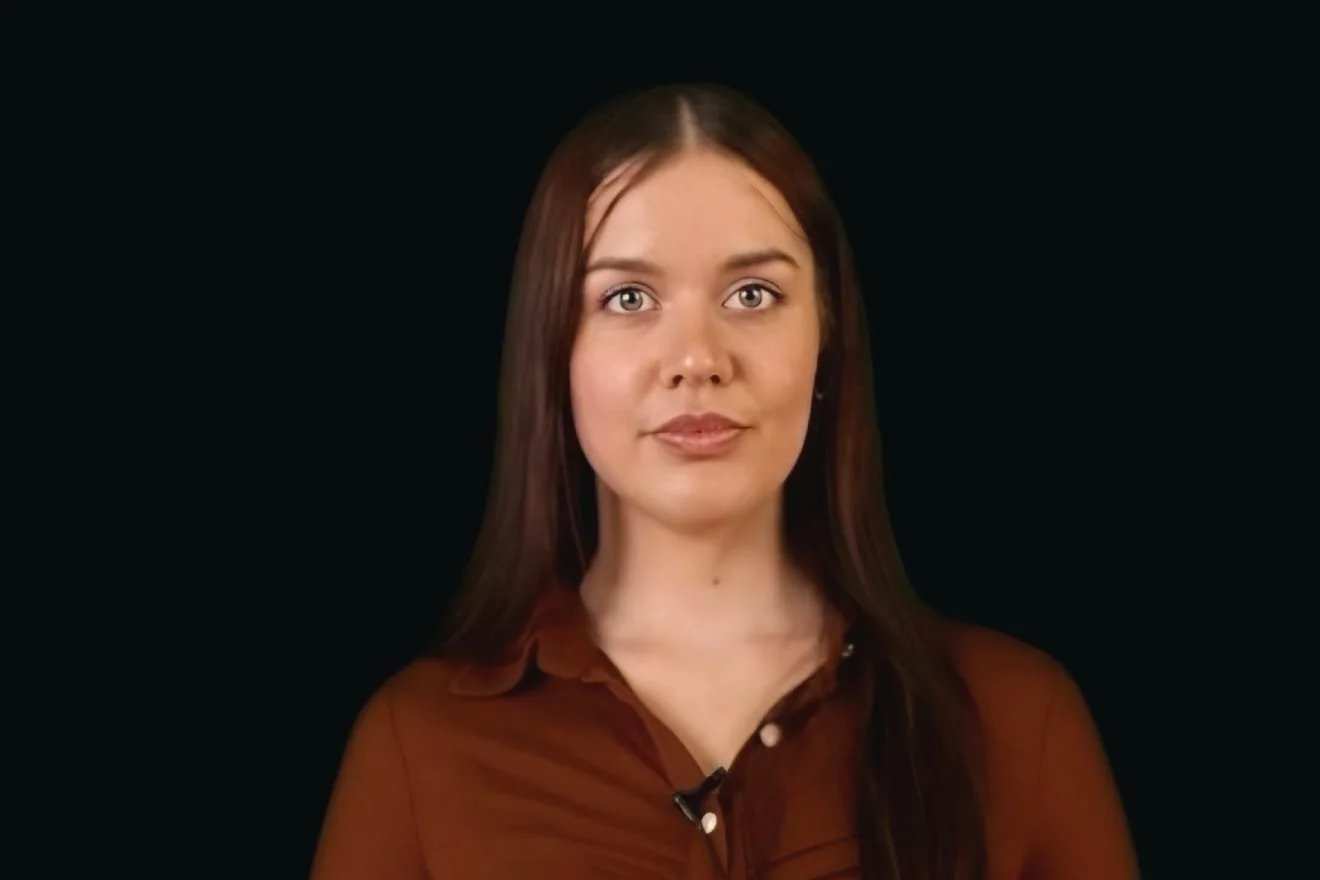 Canada: Women Press Freedom Demands Police Drop Bogus Charge Against Savanna Craig Following Arrest at Pro-Palestine Sit-In