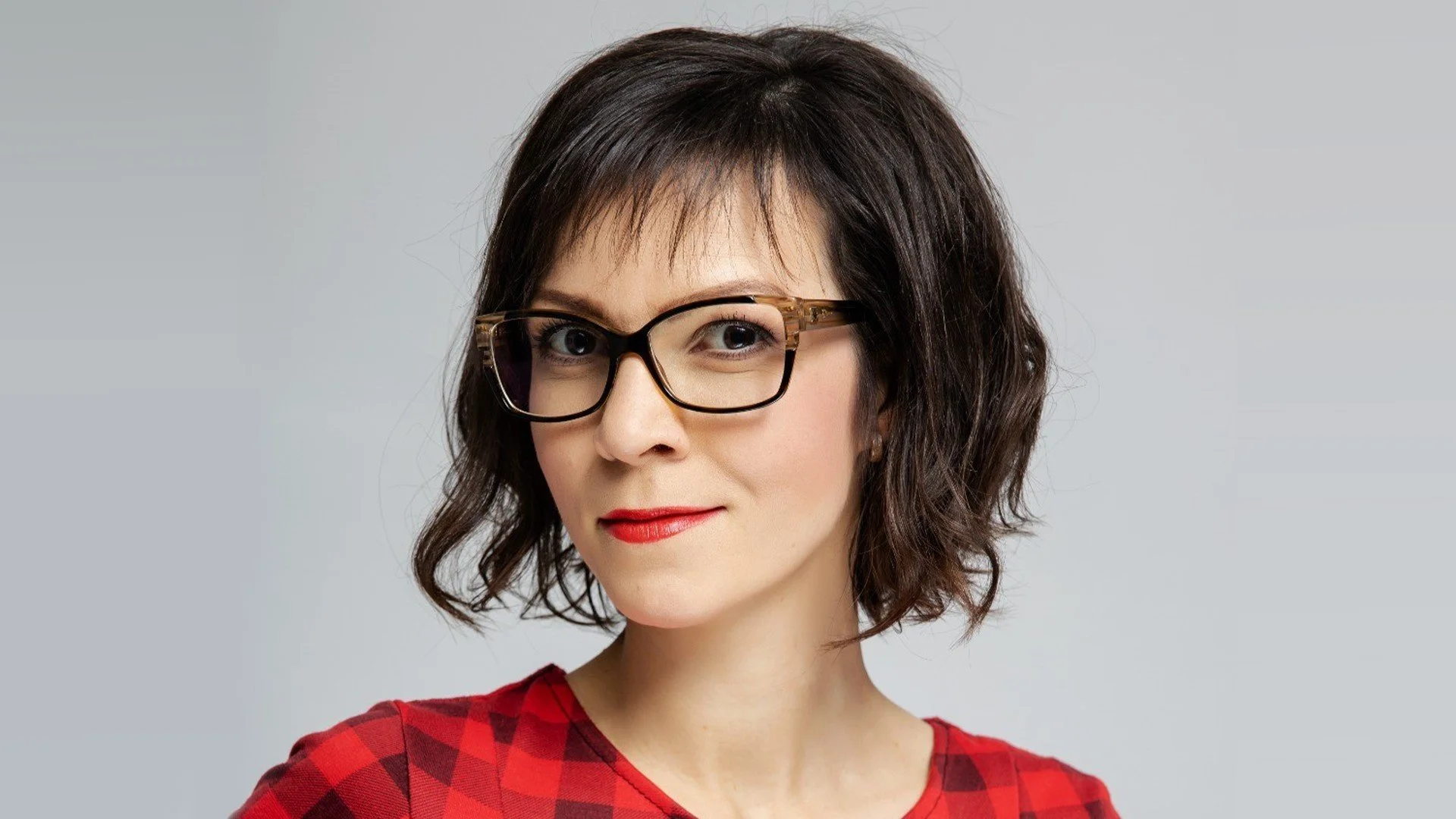 Slovakia: Deputy Prime Minister Attacks and Launches Smear Campaign Against Martina Töröková