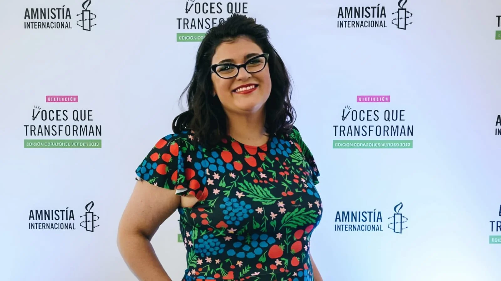 Argentina: Influencer Convicted for Harassing Marina Abiuso on Social Media