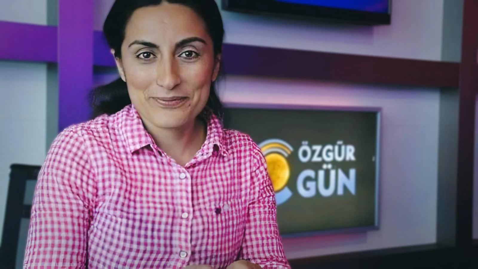 Turkiye: Retrial of Ayşe Kara Over Terrorism Charges Begins