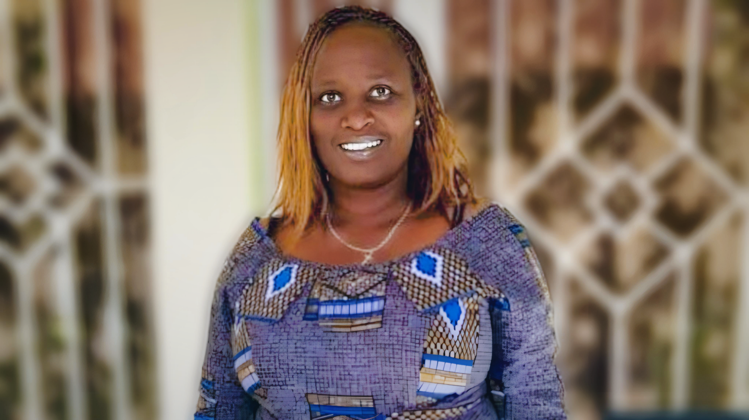 Burundi: Sandra Muhoza Charged with Bogus 'Endangering Internal Security,' Faces Potential Life Sentence